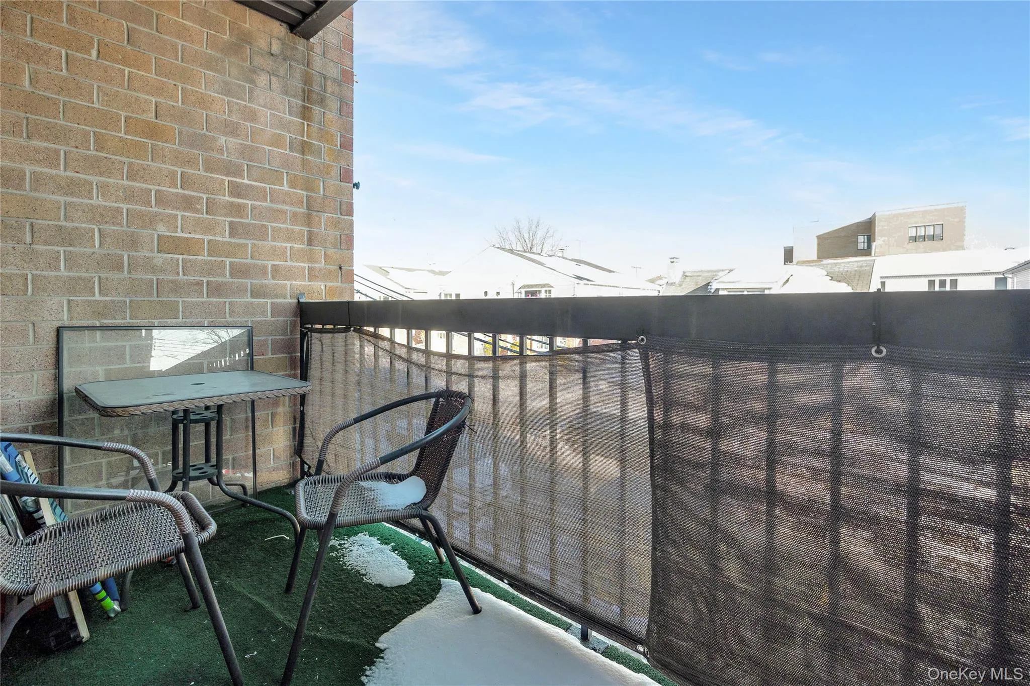 15040 Tahoe Street, New York, NY, 2 Bedrooms Bedrooms, 4 Rooms Rooms,2 BathroomsBathrooms,Residential Sale,For Rent,Tahoe,0,966391 15040 Tahoe Street, New York, NY, 2 Bedrooms Bedrooms, 4 Rooms Rooms,2 BathroomsBathrooms,Residential Sale,For Rent,Tahoe,0,966391