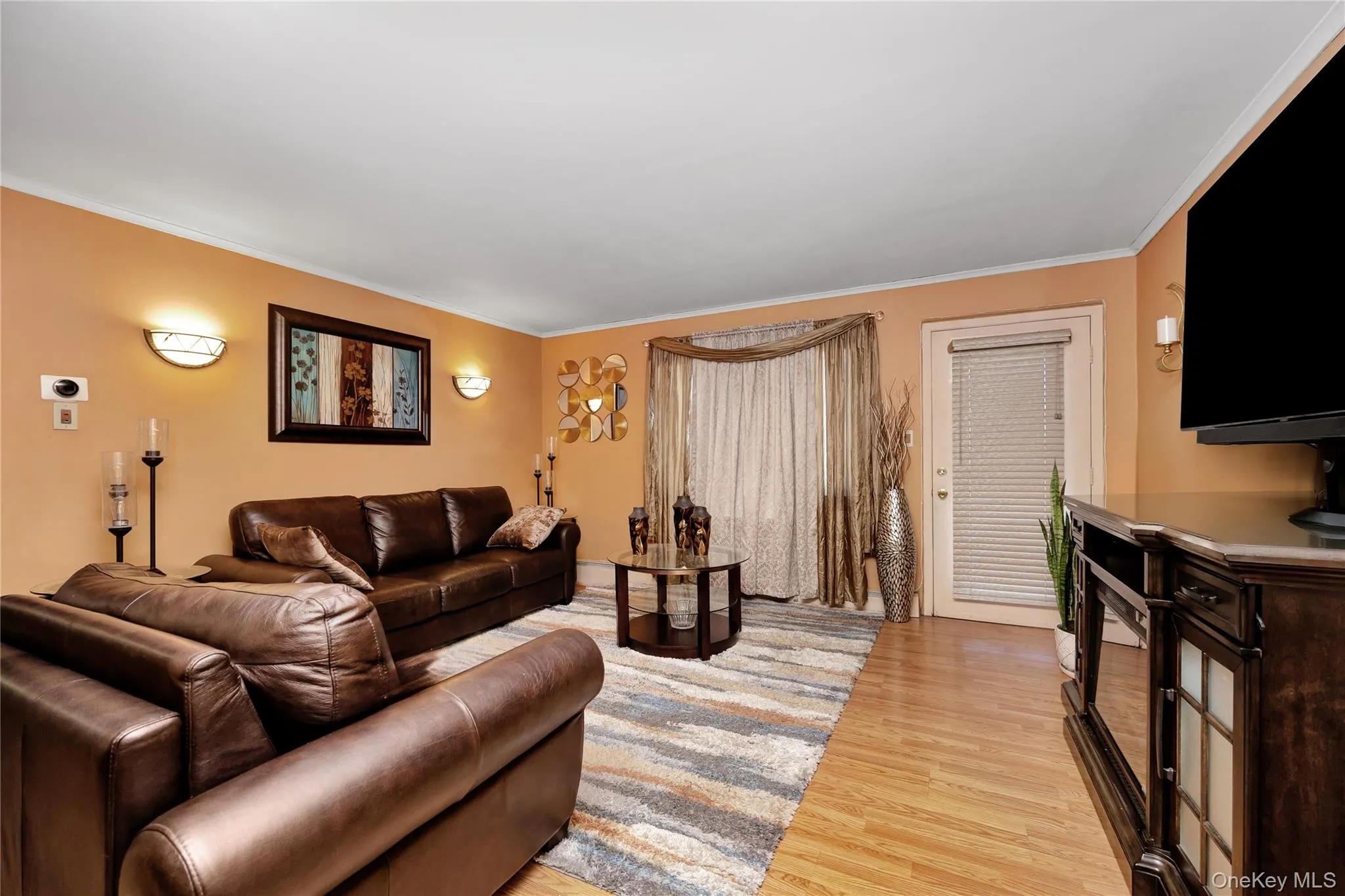 15040 Tahoe Street, New York, NY, 2 Bedrooms Bedrooms, 4 Rooms Rooms,2 BathroomsBathrooms,Residential Sale,For Rent,Tahoe,0,966391 15040 Tahoe Street, New York, NY, 2 Bedrooms Bedrooms, 4 Rooms Rooms,2 BathroomsBathrooms,Residential Sale,For Rent,Tahoe,0,966391