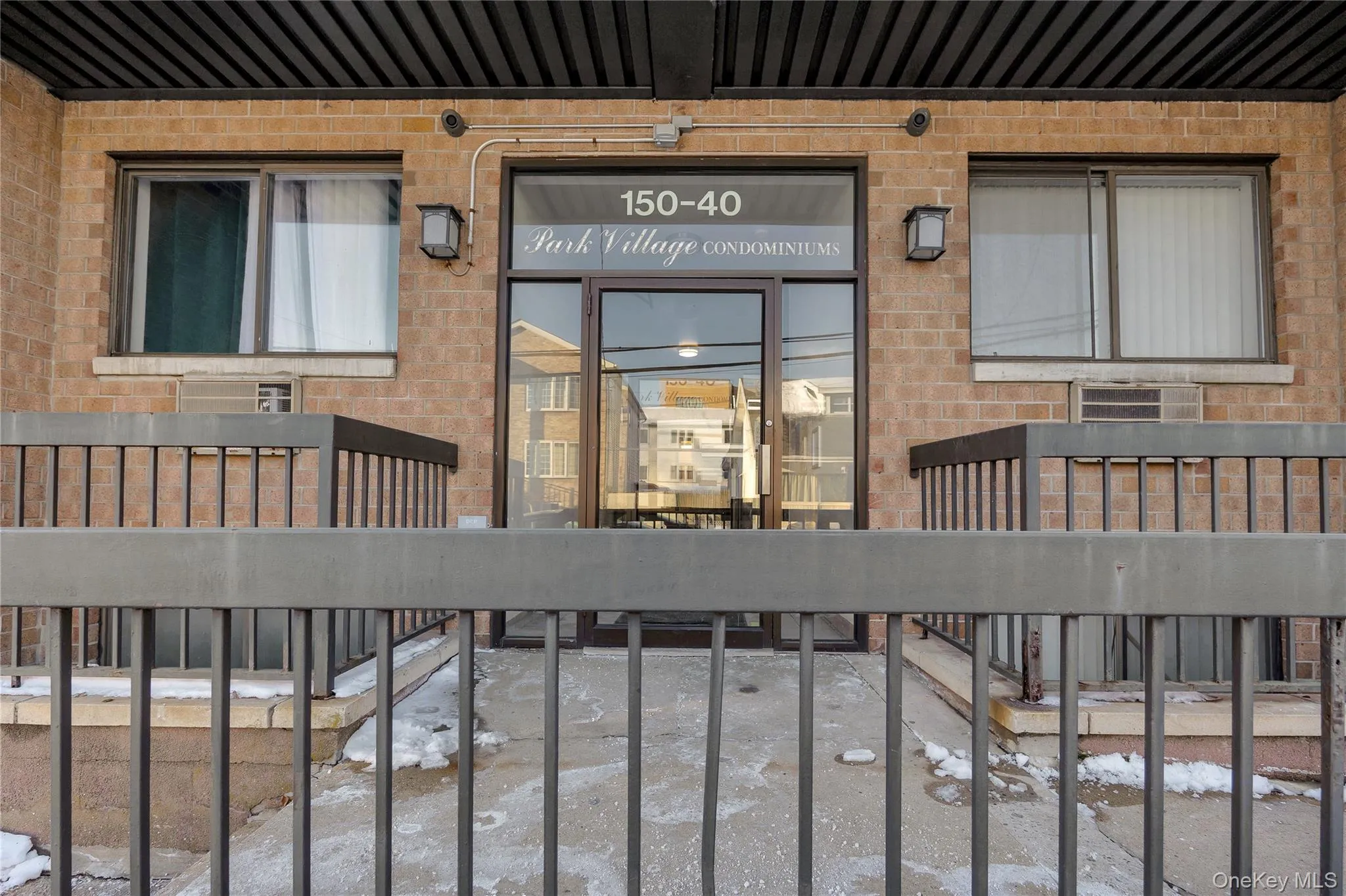 15040 Tahoe Street, New York, NY, 2 Bedrooms Bedrooms, 4 Rooms Rooms,2 BathroomsBathrooms,Residential Sale,For Rent,Tahoe,0,966391 15040 Tahoe Street, New York, NY, 2 Bedrooms Bedrooms, 4 Rooms Rooms,2 BathroomsBathrooms,Residential Sale,For Rent,Tahoe,0,966391