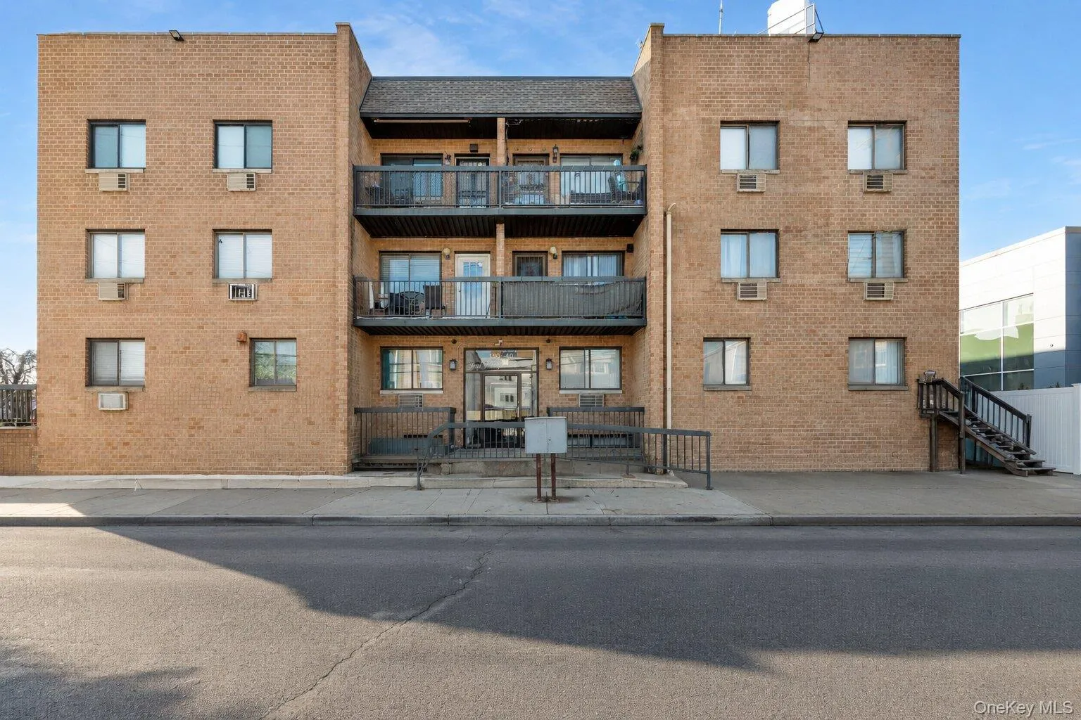15040 Tahoe Street, New York, NY, 2 Bedrooms Bedrooms, 4 Rooms Rooms,2 BathroomsBathrooms,Residential Sale,For Rent,Tahoe,0,966391 15040 Tahoe Street, New York, NY, 2 Bedrooms Bedrooms, 4 Rooms Rooms,2 BathroomsBathrooms,Residential Sale,For Rent,Tahoe,0,966391