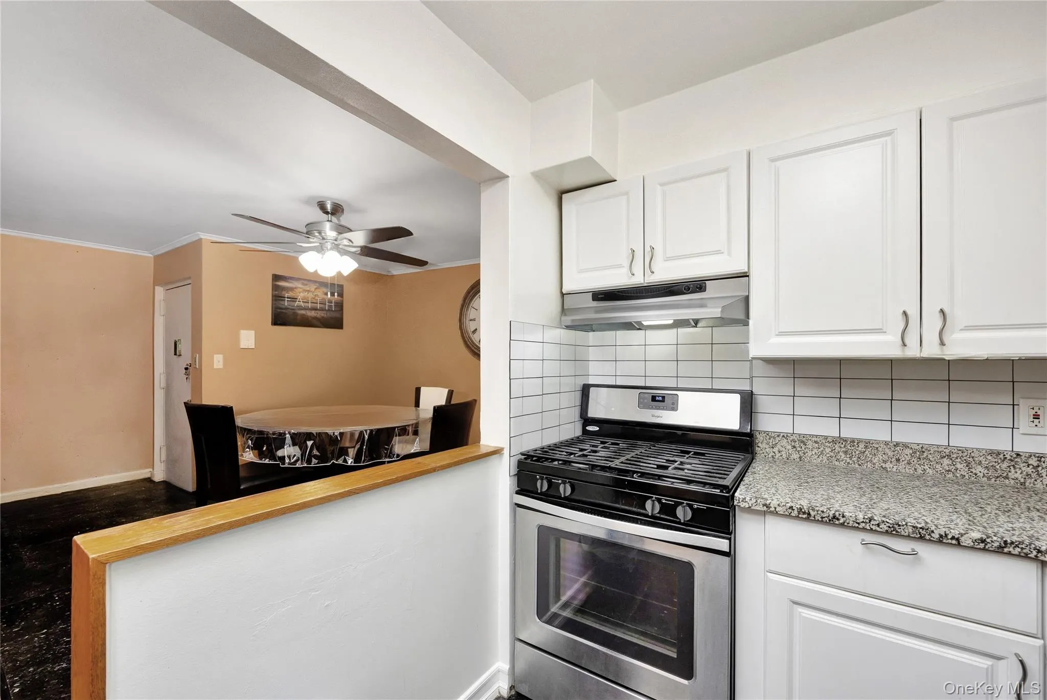 15040 Tahoe Street, New York, NY, 2 Bedrooms Bedrooms, 4 Rooms Rooms,2 BathroomsBathrooms,Residential Sale,For Rent,Tahoe,0,966391 15040 Tahoe Street, New York, NY, 2 Bedrooms Bedrooms, 4 Rooms Rooms,2 BathroomsBathrooms,Residential Sale,For Rent,Tahoe,0,966391