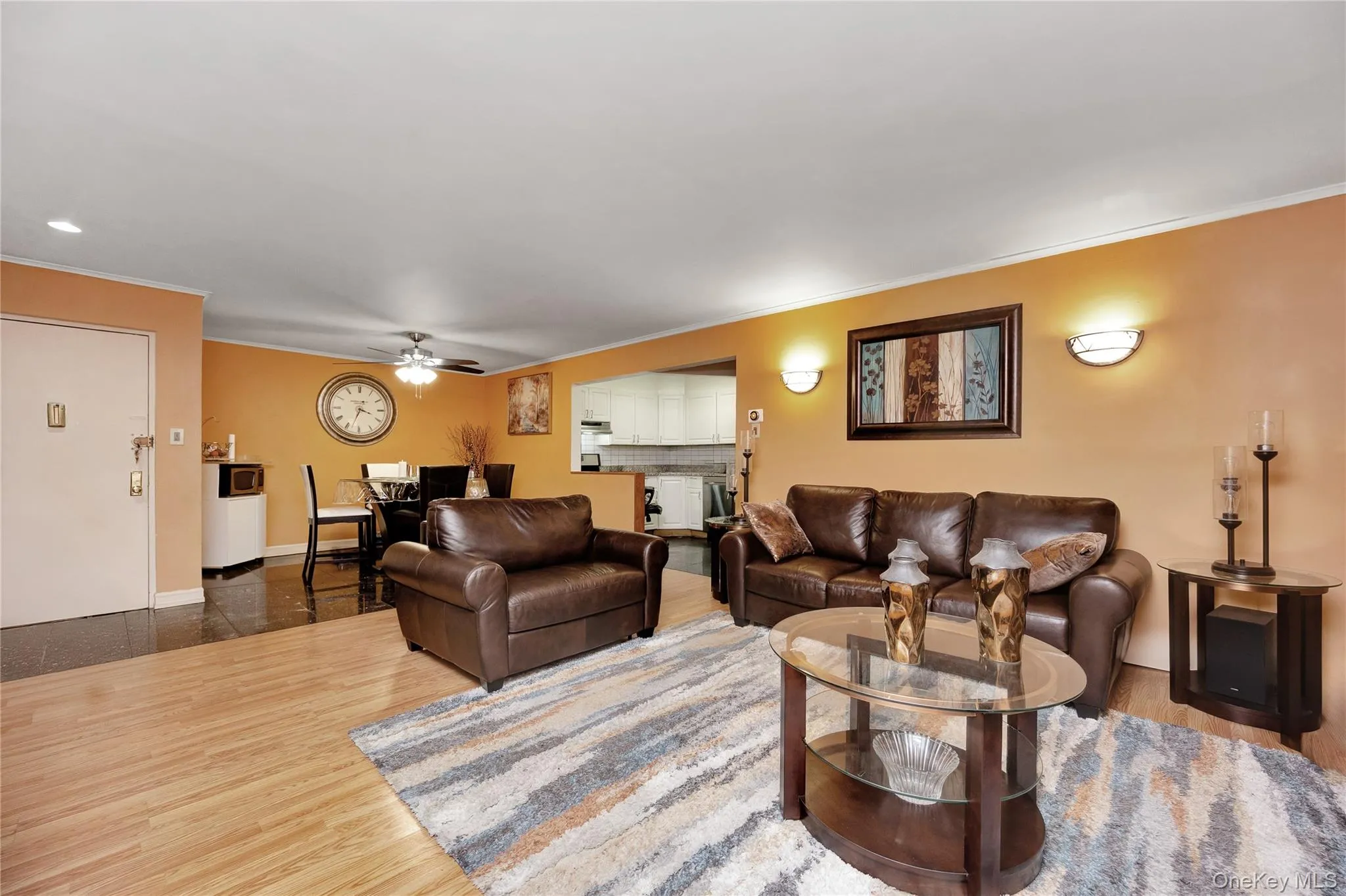 15040 Tahoe Street, New York, NY, 2 Bedrooms Bedrooms, 4 Rooms Rooms,2 BathroomsBathrooms,Residential Sale,For Rent,Tahoe,0,966391 15040 Tahoe Street, New York, NY, 2 Bedrooms Bedrooms, 4 Rooms Rooms,2 BathroomsBathrooms,Residential Sale,For Rent,Tahoe,0,966391