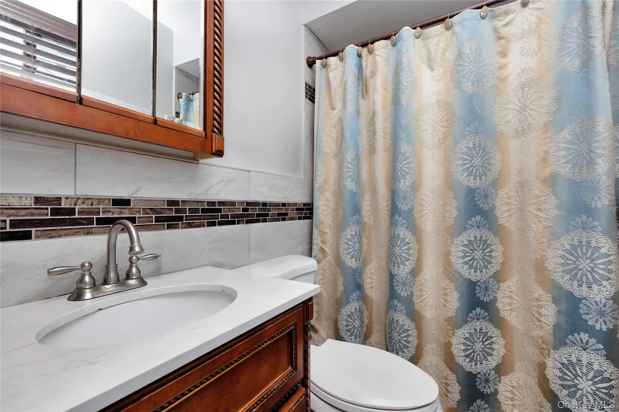 15040 Tahoe Street, New York, NY, 2 Bedrooms Bedrooms, 4 Rooms Rooms,2 BathroomsBathrooms,Residential Sale,For Rent,Tahoe,0,966391 15040 Tahoe Street, New York, NY, 2 Bedrooms Bedrooms, 4 Rooms Rooms,2 BathroomsBathrooms,Residential Sale,For Rent,Tahoe,0,966391