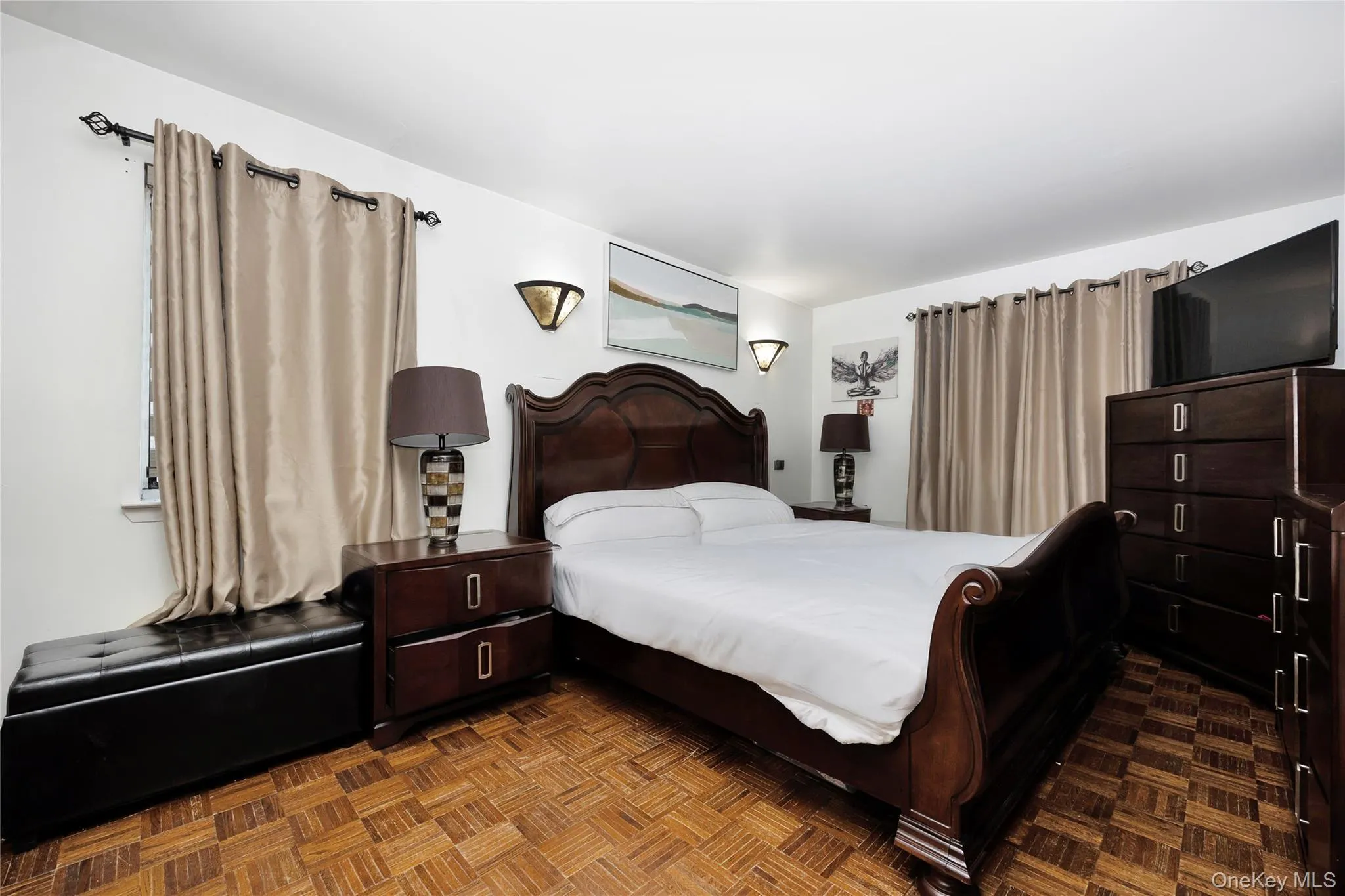 15040 Tahoe Street, New York, NY, 2 Bedrooms Bedrooms, 4 Rooms Rooms,2 BathroomsBathrooms,Residential Sale,For Rent,Tahoe,0,966391 15040 Tahoe Street, New York, NY, 2 Bedrooms Bedrooms, 4 Rooms Rooms,2 BathroomsBathrooms,Residential Sale,For Rent,Tahoe,0,966391