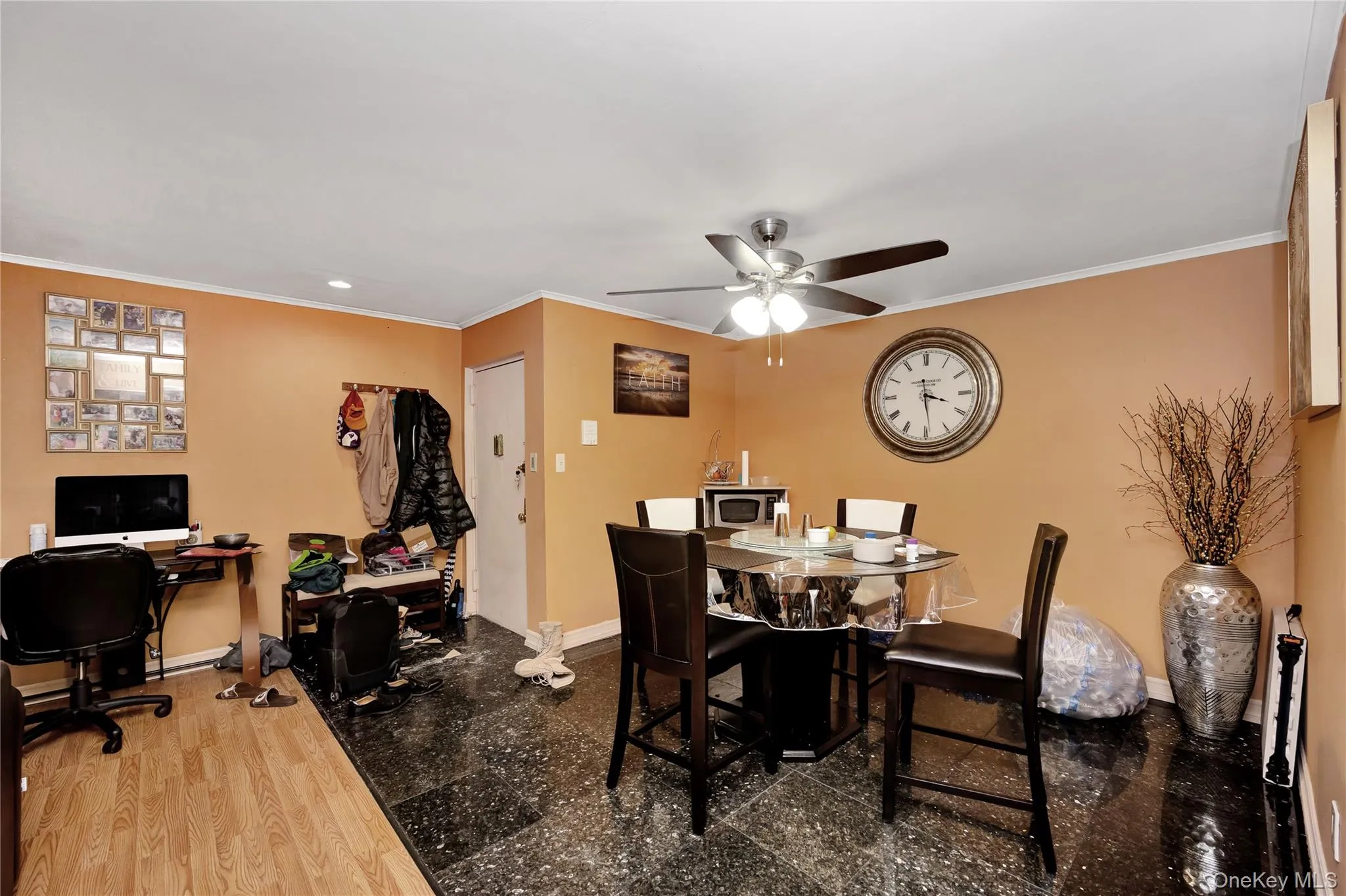 15040 Tahoe Street, New York, NY, 2 Bedrooms Bedrooms, 4 Rooms Rooms,2 BathroomsBathrooms,Residential Sale,For Rent,Tahoe,0,966391 15040 Tahoe Street, New York, NY, 2 Bedrooms Bedrooms, 4 Rooms Rooms,2 BathroomsBathrooms,Residential Sale,For Rent,Tahoe,0,966391
