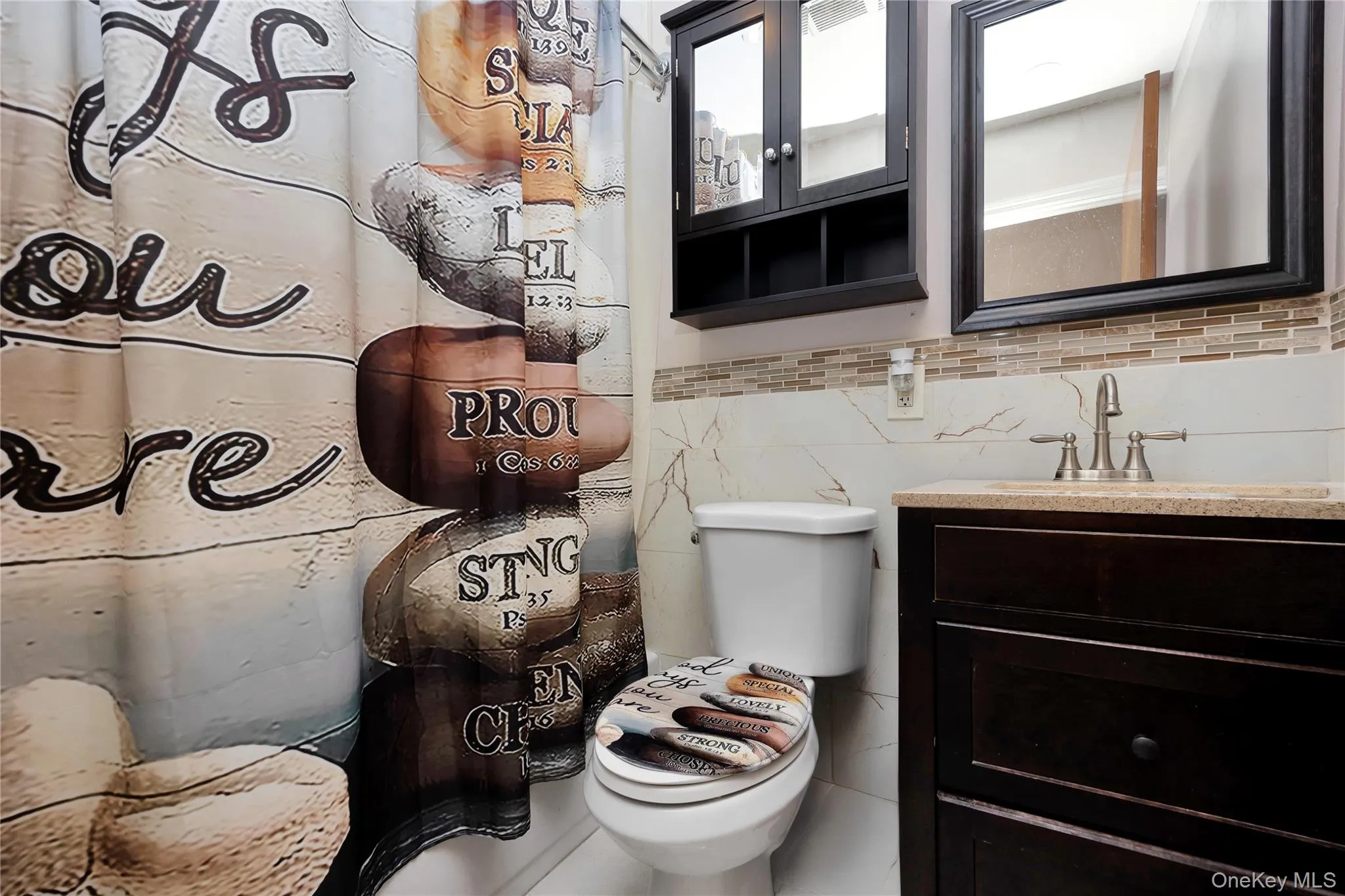 15040 Tahoe Street, New York, NY, 2 Bedrooms Bedrooms, 4 Rooms Rooms,2 BathroomsBathrooms,Residential Sale,For Rent,Tahoe,0,966391 15040 Tahoe Street, New York, NY, 2 Bedrooms Bedrooms, 4 Rooms Rooms,2 BathroomsBathrooms,Residential Sale,For Rent,Tahoe,0,966391