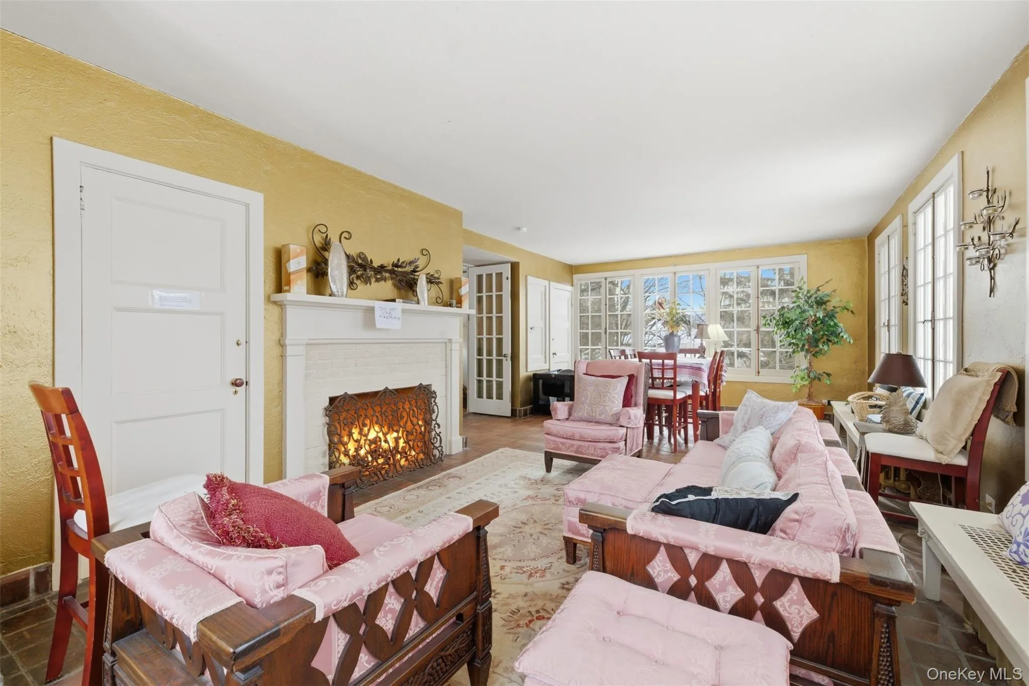 5 Trinity Place, Cornwall, NY, 6 Bedrooms Bedrooms, 15 Rooms Rooms,5 BathroomsBathrooms,Residential,For Rent,Trinity,0,966401 5 Trinity Place, Cornwall, NY, 6 Bedrooms Bedrooms, 15 Rooms Rooms,5 BathroomsBathrooms,Residential,For Rent,Trinity,0,966401
