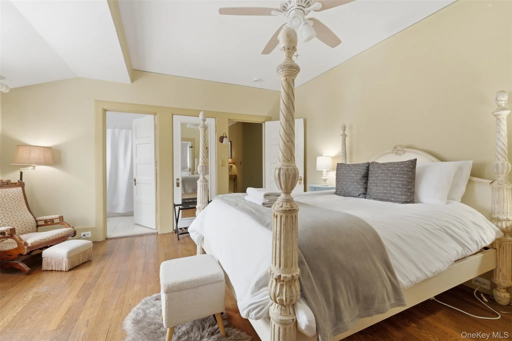 5 Trinity Place, Cornwall, NY, 6 Bedrooms Bedrooms, 15 Rooms Rooms,5 BathroomsBathrooms,Residential,For Rent,Trinity,0,966401 5 Trinity Place, Cornwall, NY, 6 Bedrooms Bedrooms, 15 Rooms Rooms,5 BathroomsBathrooms,Residential,For Rent,Trinity,0,966401