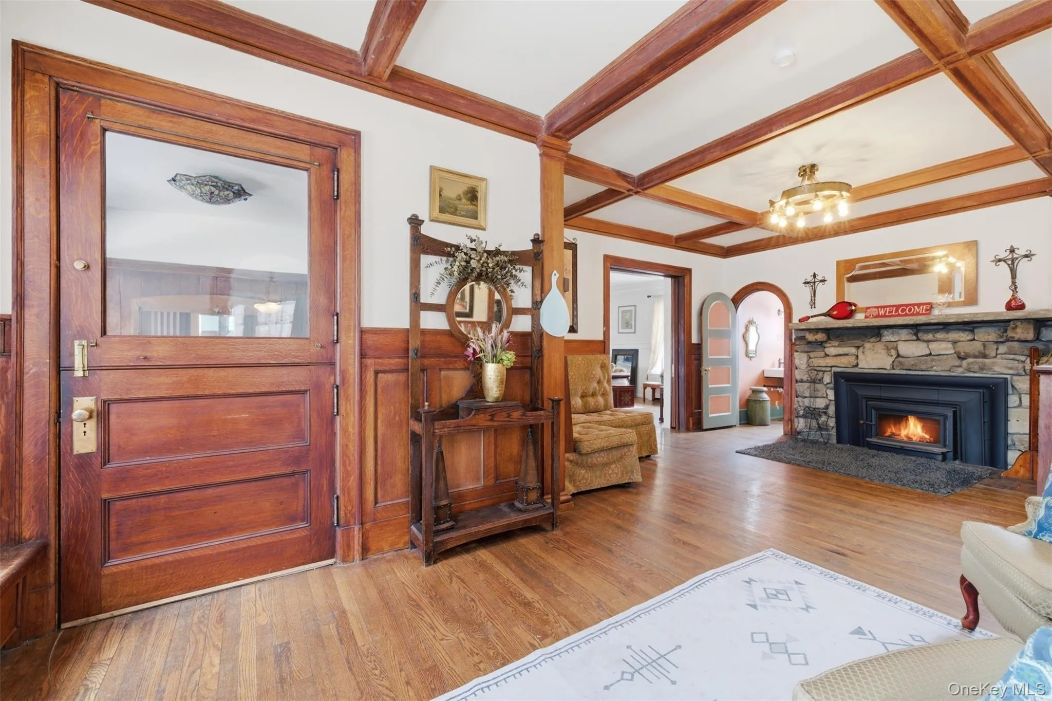 5 Trinity Place, Cornwall, NY, 6 Bedrooms Bedrooms, 15 Rooms Rooms,5 BathroomsBathrooms,Residential,For Rent,Trinity,0,966401 5 Trinity Place, Cornwall, NY, 6 Bedrooms Bedrooms, 15 Rooms Rooms,5 BathroomsBathrooms,Residential,For Rent,Trinity,0,966401