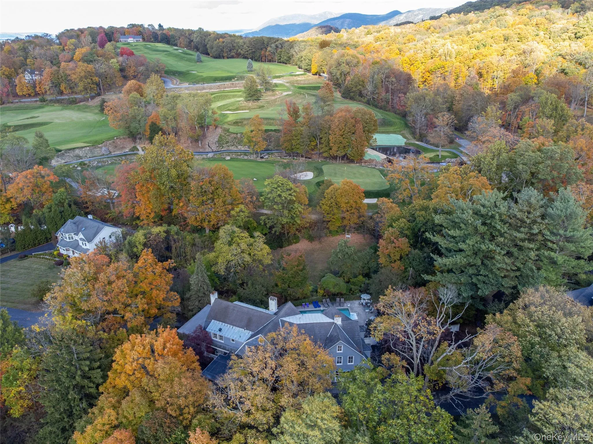 5 Trinity Place, Cornwall, NY, 6 Bedrooms Bedrooms, 15 Rooms Rooms,5 BathroomsBathrooms,Residential,For Rent,Trinity,0,966401 5 Trinity Place, Cornwall, NY, 6 Bedrooms Bedrooms, 15 Rooms Rooms,5 BathroomsBathrooms,Residential,For Rent,Trinity,0,966401