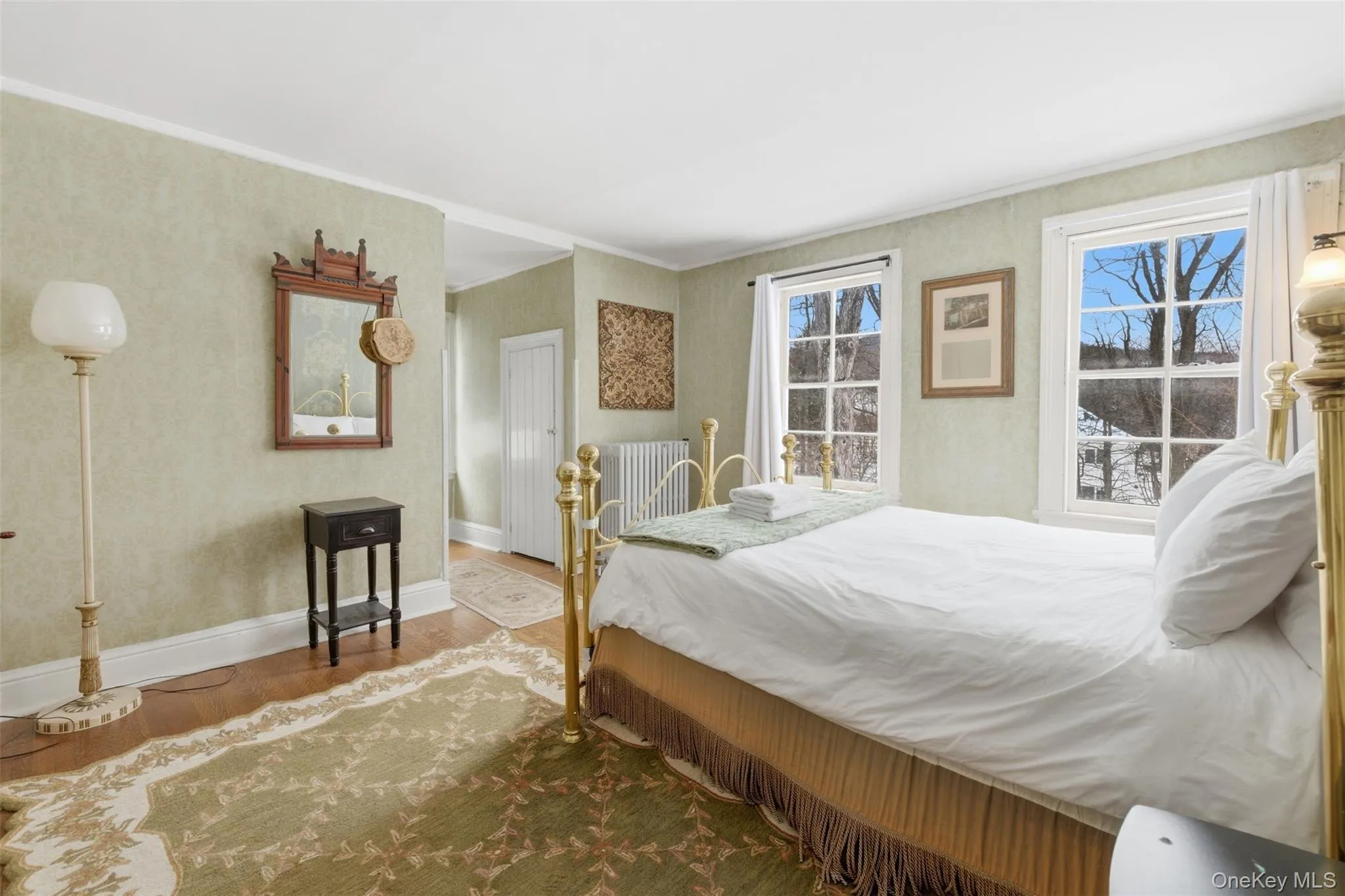 5 Trinity Place, Cornwall, NY, 6 Bedrooms Bedrooms, 15 Rooms Rooms,5 BathroomsBathrooms,Residential,For Rent,Trinity,0,966401 5 Trinity Place, Cornwall, NY, 6 Bedrooms Bedrooms, 15 Rooms Rooms,5 BathroomsBathrooms,Residential,For Rent,Trinity,0,966401