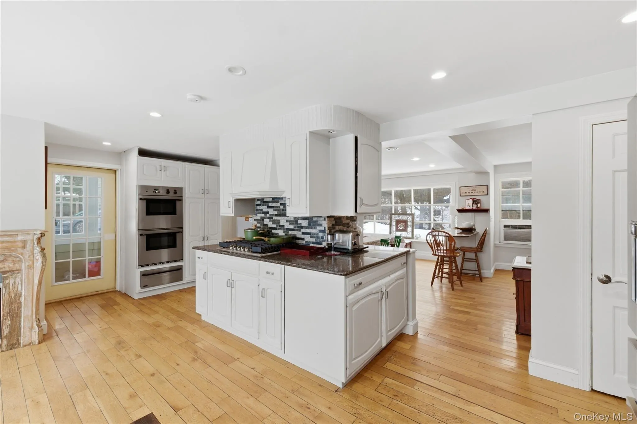 5 Trinity Place, Cornwall, NY, 6 Bedrooms Bedrooms, 15 Rooms Rooms,5 BathroomsBathrooms,Residential,For Rent,Trinity,0,966401 5 Trinity Place, Cornwall, NY, 6 Bedrooms Bedrooms, 15 Rooms Rooms,5 BathroomsBathrooms,Residential,For Rent,Trinity,0,966401