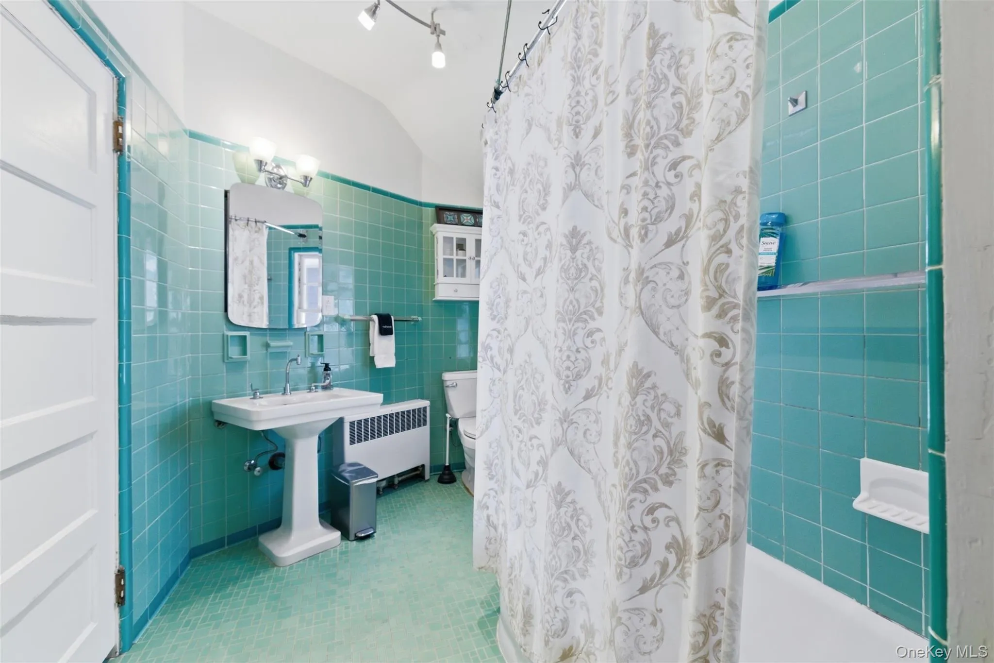 5 Trinity Place, Cornwall, NY, 6 Bedrooms Bedrooms, 15 Rooms Rooms,5 BathroomsBathrooms,Residential,For Rent,Trinity,0,966401 5 Trinity Place, Cornwall, NY, 6 Bedrooms Bedrooms, 15 Rooms Rooms,5 BathroomsBathrooms,Residential,For Rent,Trinity,0,966401