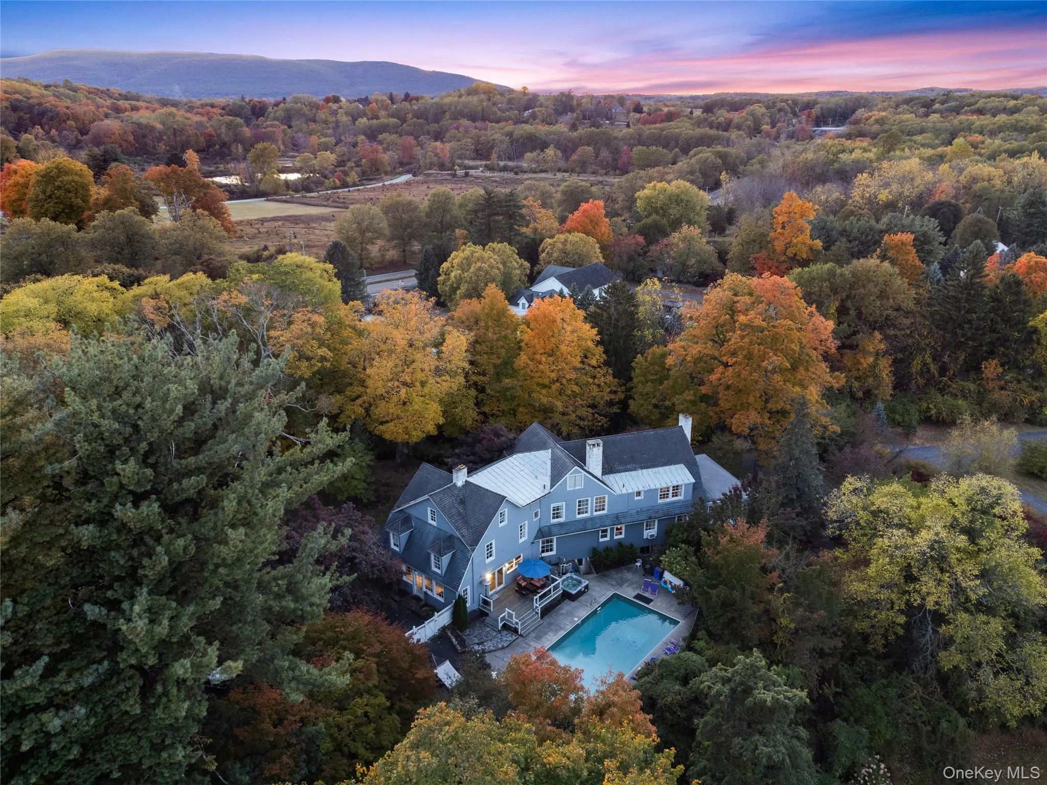 5 Trinity Place, Cornwall, NY, 6 Bedrooms Bedrooms, 15 Rooms Rooms,5 BathroomsBathrooms,Residential,For Rent,Trinity,0,966401 5 Trinity Place, Cornwall, NY, 6 Bedrooms Bedrooms, 15 Rooms Rooms,5 BathroomsBathrooms,Residential,For Rent,Trinity,0,966401