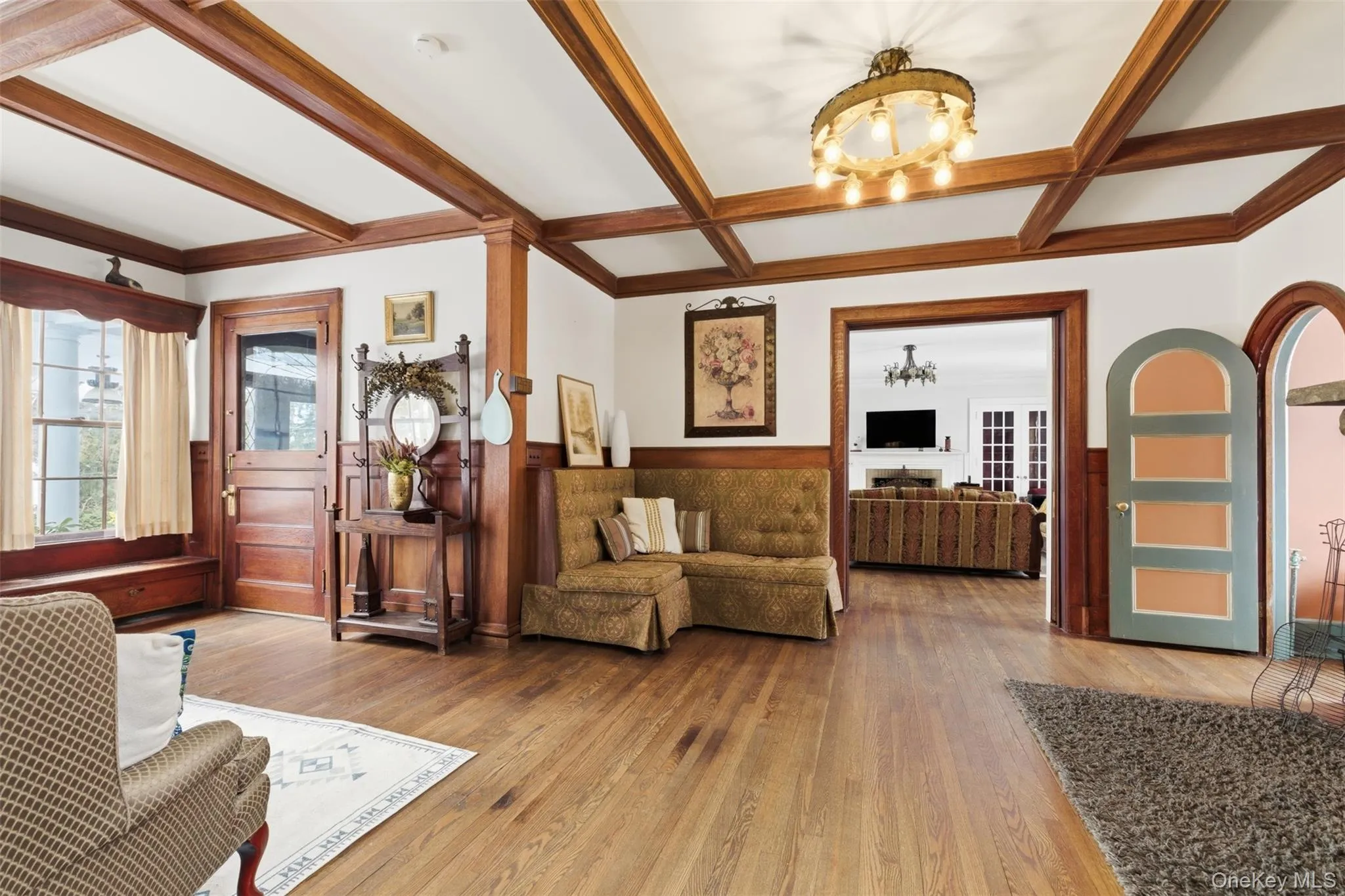 5 Trinity Place, Cornwall, NY, 6 Bedrooms Bedrooms, 15 Rooms Rooms,5 BathroomsBathrooms,Residential,For Rent,Trinity,0,966401 5 Trinity Place, Cornwall, NY, 6 Bedrooms Bedrooms, 15 Rooms Rooms,5 BathroomsBathrooms,Residential,For Rent,Trinity,0,966401