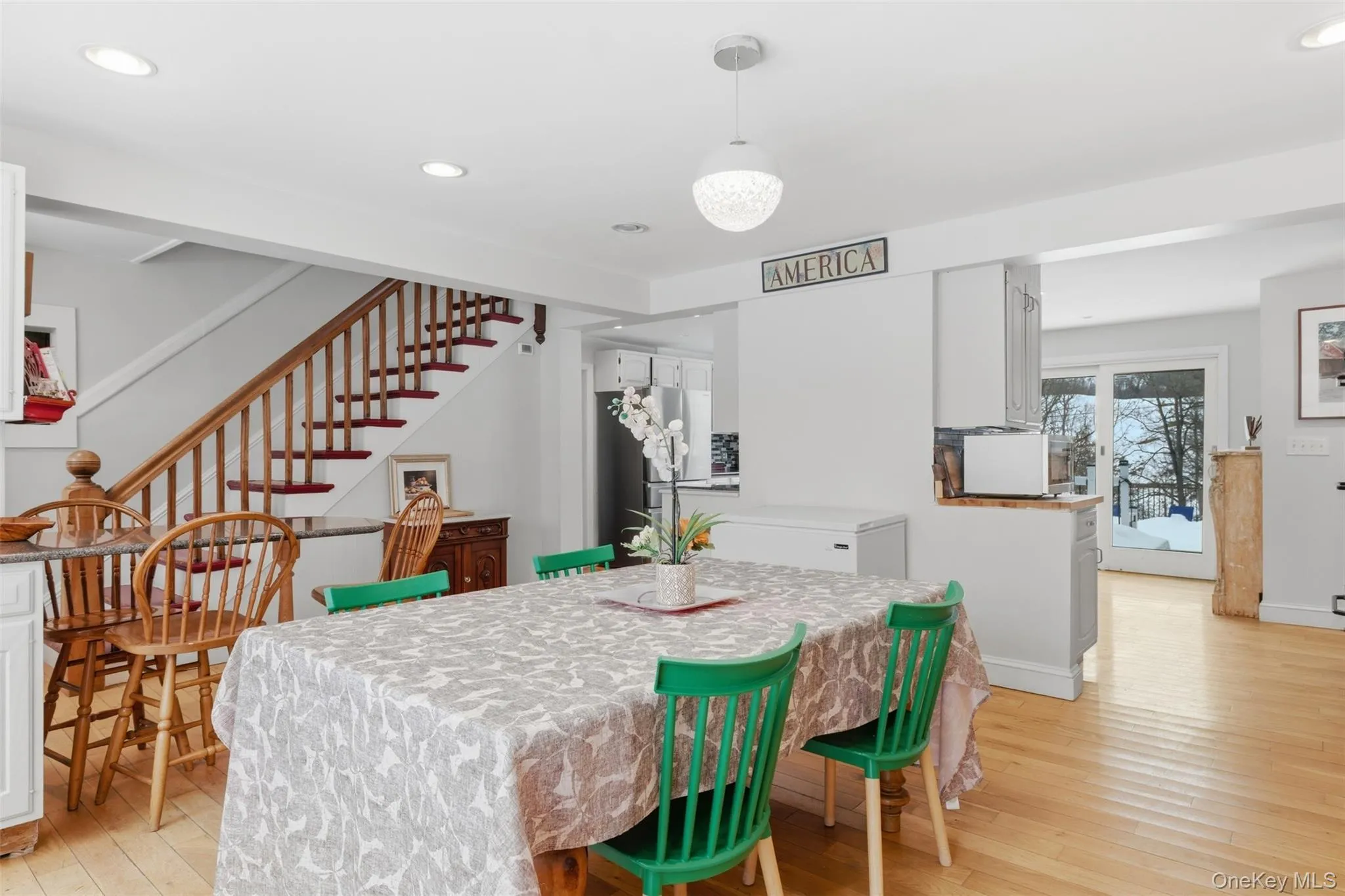 5 Trinity Place, Cornwall, NY, 6 Bedrooms Bedrooms, 15 Rooms Rooms,5 BathroomsBathrooms,Residential,For Rent,Trinity,0,966401 5 Trinity Place, Cornwall, NY, 6 Bedrooms Bedrooms, 15 Rooms Rooms,5 BathroomsBathrooms,Residential,For Rent,Trinity,0,966401