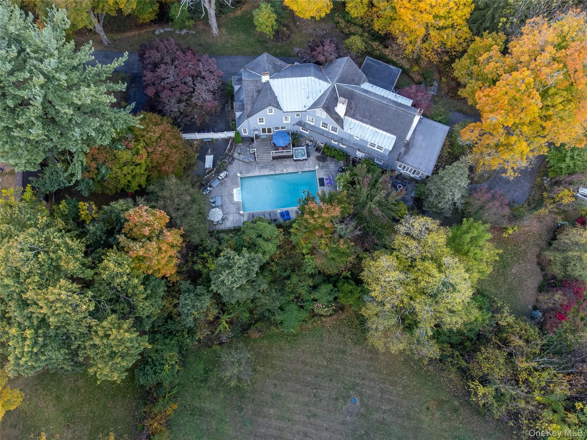 5 Trinity Place, Cornwall, NY, 6 Bedrooms Bedrooms, 15 Rooms Rooms,5 BathroomsBathrooms,Residential,For Rent,Trinity,0,966401 5 Trinity Place, Cornwall, NY, 6 Bedrooms Bedrooms, 15 Rooms Rooms,5 BathroomsBathrooms,Residential,For Rent,Trinity,0,966401