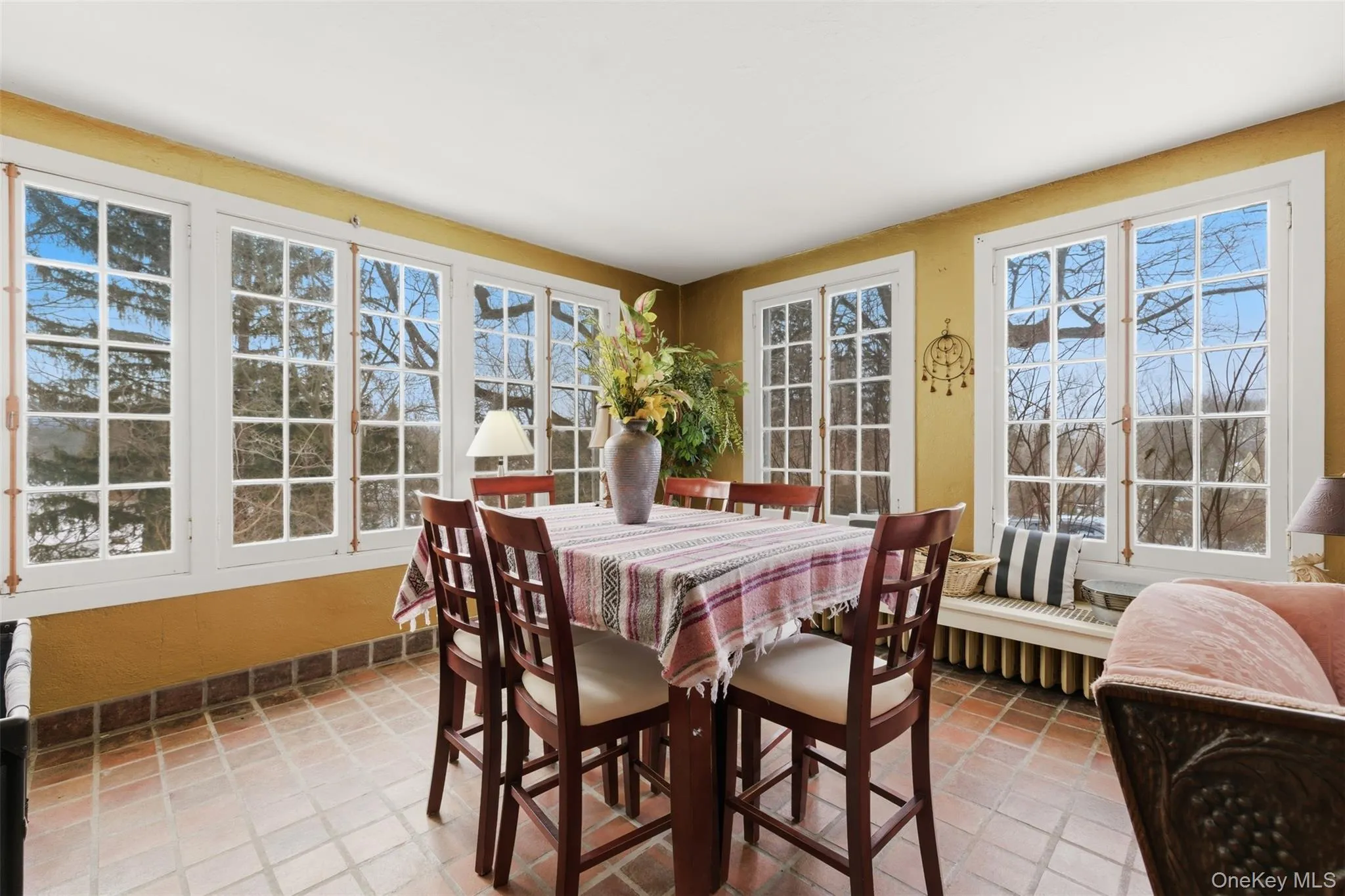 5 Trinity Place, Cornwall, NY, 6 Bedrooms Bedrooms, 15 Rooms Rooms,5 BathroomsBathrooms,Residential,For Rent,Trinity,0,966401 5 Trinity Place, Cornwall, NY, 6 Bedrooms Bedrooms, 15 Rooms Rooms,5 BathroomsBathrooms,Residential,For Rent,Trinity,0,966401