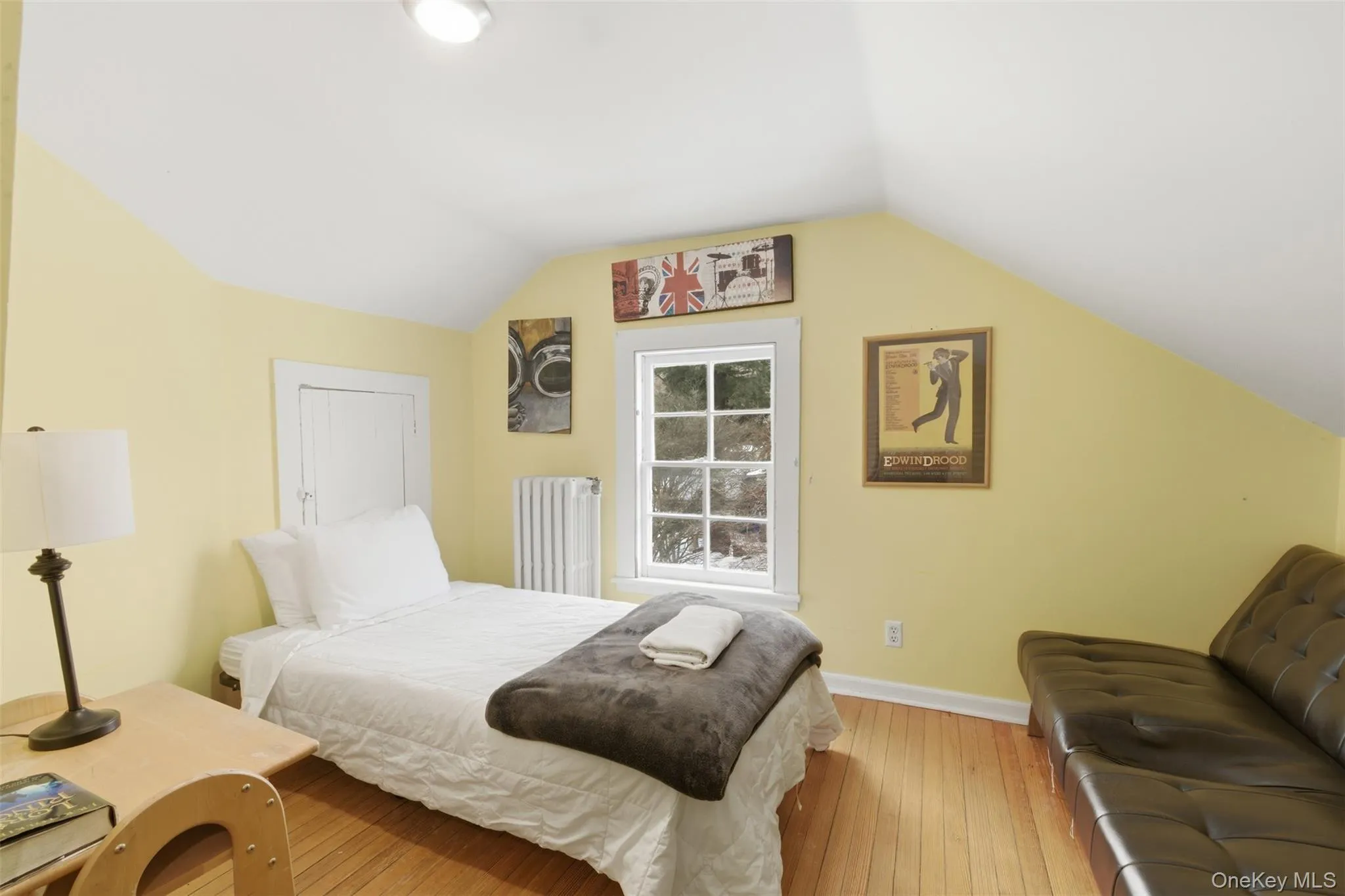 5 Trinity Place, Cornwall, NY, 6 Bedrooms Bedrooms, 15 Rooms Rooms,5 BathroomsBathrooms,Residential,For Rent,Trinity,0,966401 5 Trinity Place, Cornwall, NY, 6 Bedrooms Bedrooms, 15 Rooms Rooms,5 BathroomsBathrooms,Residential,For Rent,Trinity,0,966401