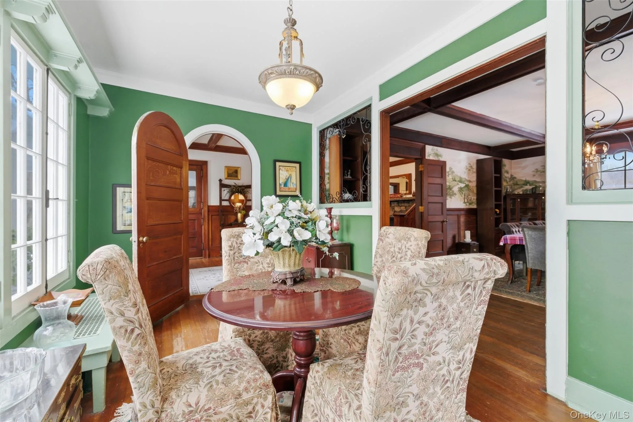 5 Trinity Place, Cornwall, NY, 6 Bedrooms Bedrooms, 15 Rooms Rooms,5 BathroomsBathrooms,Residential,For Rent,Trinity,0,966401 5 Trinity Place, Cornwall, NY, 6 Bedrooms Bedrooms, 15 Rooms Rooms,5 BathroomsBathrooms,Residential,For Rent,Trinity,0,966401