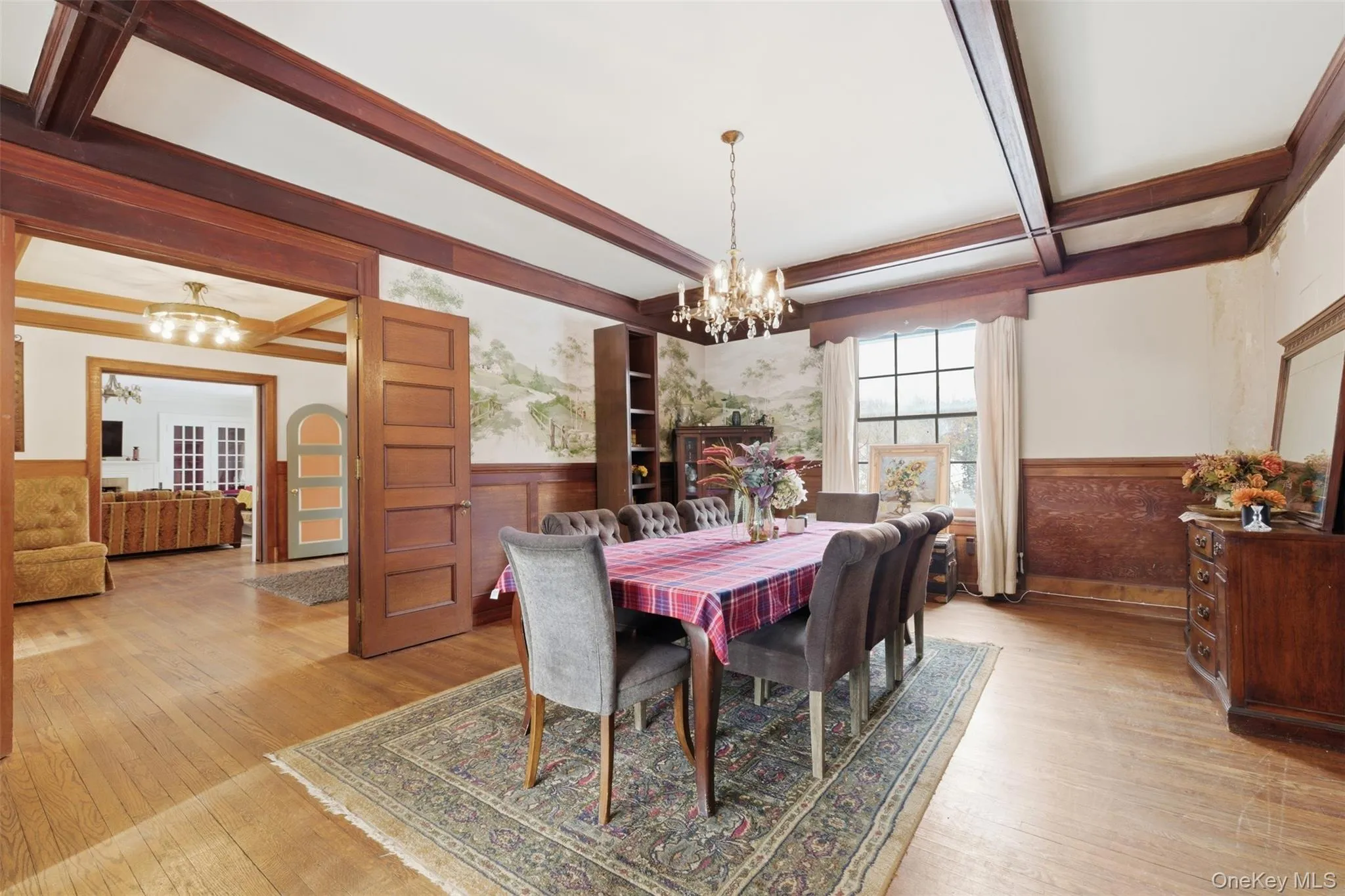 5 Trinity Place, Cornwall, NY, 6 Bedrooms Bedrooms, 15 Rooms Rooms,5 BathroomsBathrooms,Residential,For Rent,Trinity,0,966401 5 Trinity Place, Cornwall, NY, 6 Bedrooms Bedrooms, 15 Rooms Rooms,5 BathroomsBathrooms,Residential,For Rent,Trinity,0,966401