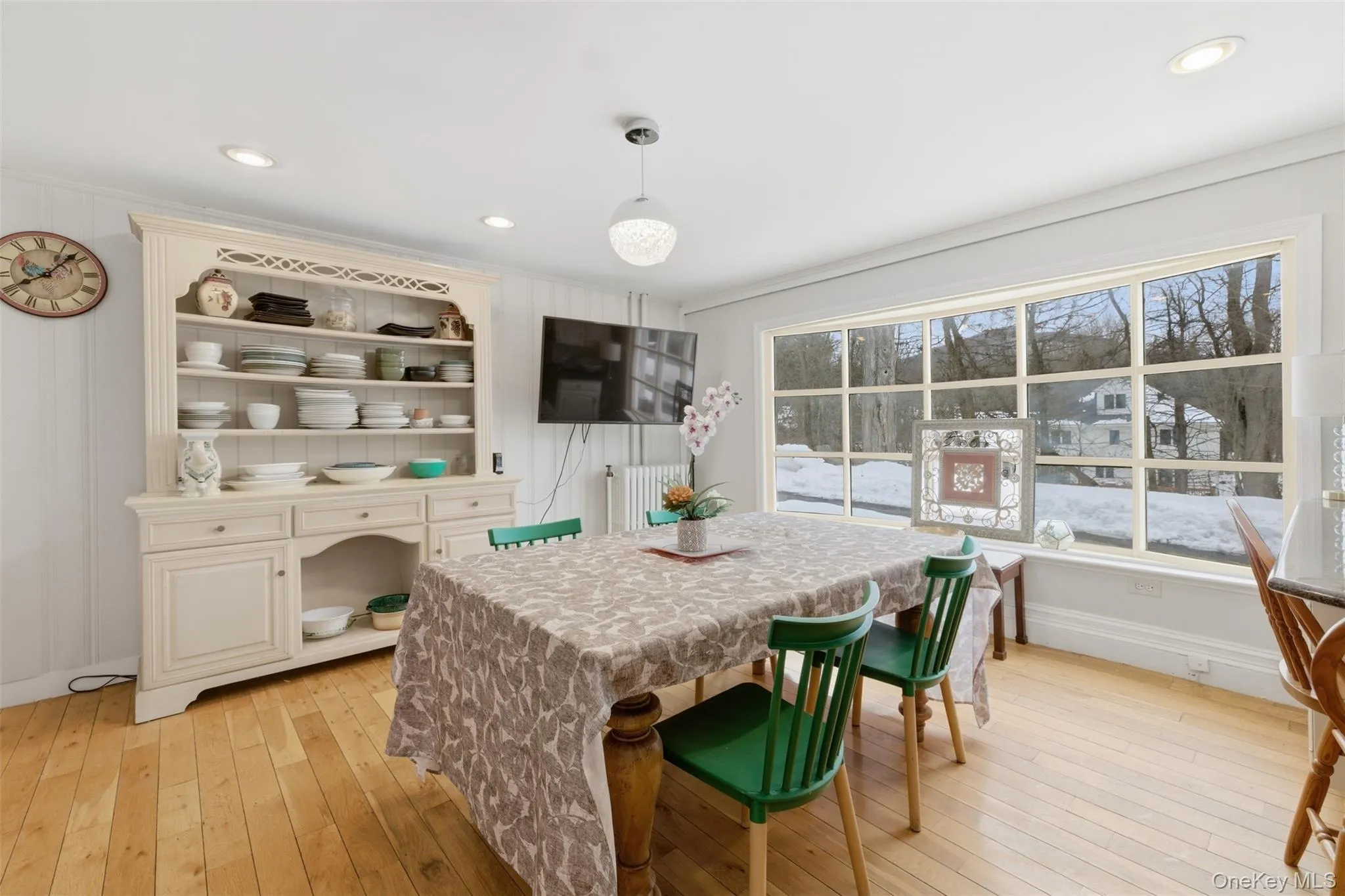 5 Trinity Place, Cornwall, NY, 6 Bedrooms Bedrooms, 15 Rooms Rooms,5 BathroomsBathrooms,Residential,For Rent,Trinity,0,966401 5 Trinity Place, Cornwall, NY, 6 Bedrooms Bedrooms, 15 Rooms Rooms,5 BathroomsBathrooms,Residential,For Rent,Trinity,0,966401