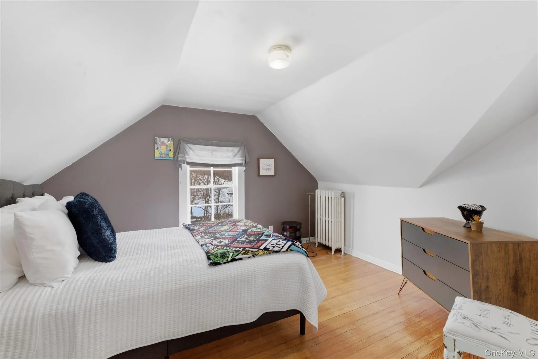 5 Trinity Place, Cornwall, NY, 6 Bedrooms Bedrooms, 15 Rooms Rooms,5 BathroomsBathrooms,Residential,For Rent,Trinity,0,966401 5 Trinity Place, Cornwall, NY, 6 Bedrooms Bedrooms, 15 Rooms Rooms,5 BathroomsBathrooms,Residential,For Rent,Trinity,0,966401