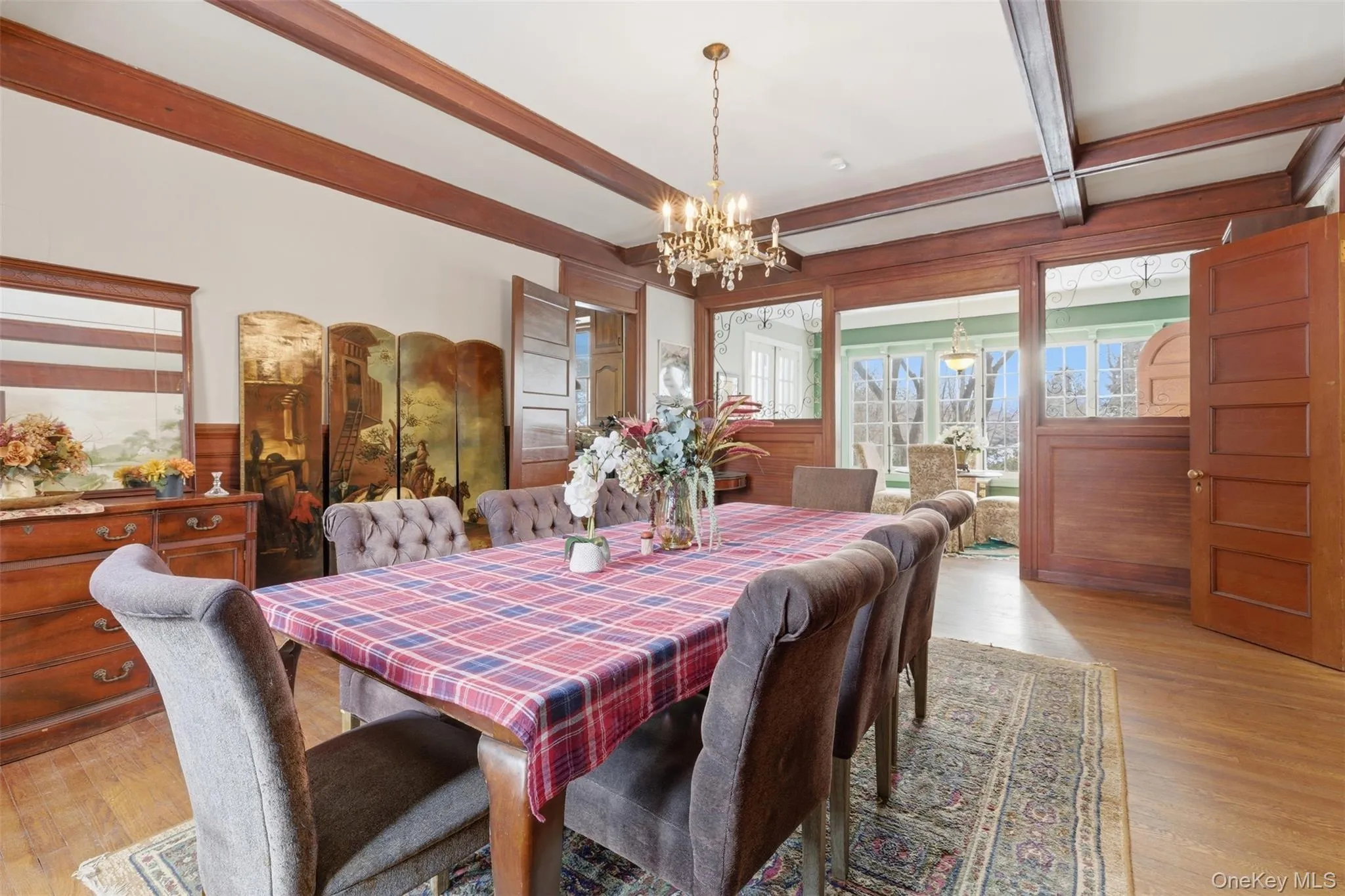 5 Trinity Place, Cornwall, NY, 6 Bedrooms Bedrooms, 15 Rooms Rooms,5 BathroomsBathrooms,Residential,For Rent,Trinity,0,966401 5 Trinity Place, Cornwall, NY, 6 Bedrooms Bedrooms, 15 Rooms Rooms,5 BathroomsBathrooms,Residential,For Rent,Trinity,0,966401