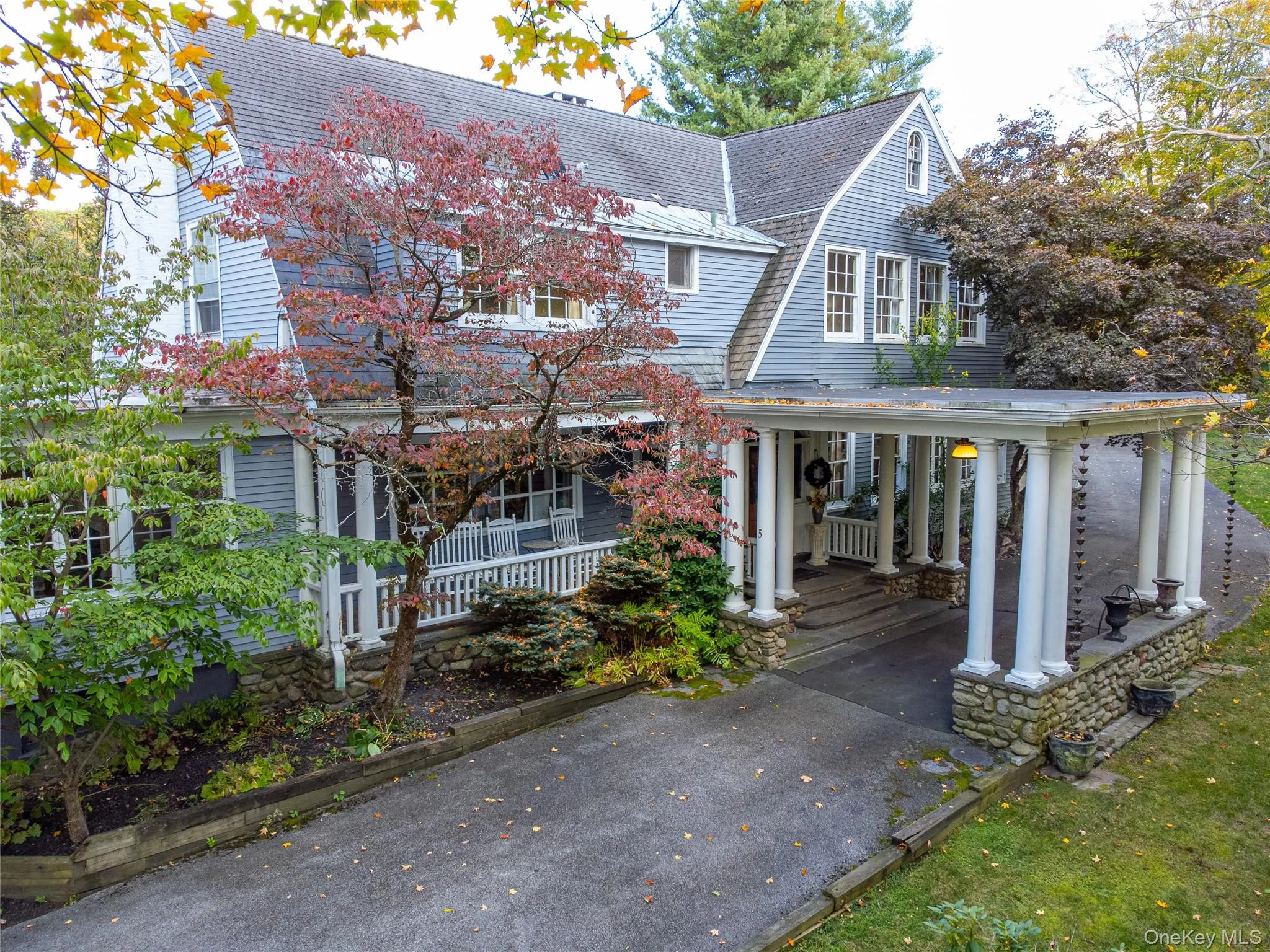 5 Trinity Place, Cornwall, NY, 6 Bedrooms Bedrooms, 15 Rooms Rooms,5 BathroomsBathrooms,Residential,For Rent,Trinity,0,966401 5 Trinity Place, Cornwall, NY, 6 Bedrooms Bedrooms, 15 Rooms Rooms,5 BathroomsBathrooms,Residential,For Rent,Trinity,0,966401