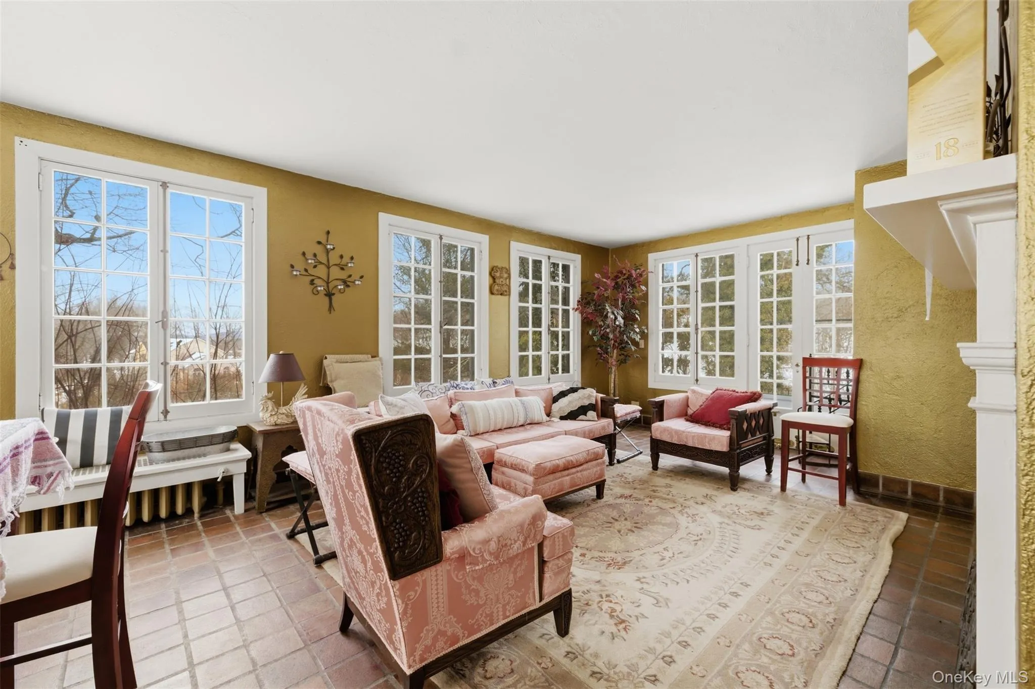 5 Trinity Place, Cornwall, NY, 6 Bedrooms Bedrooms, 15 Rooms Rooms,5 BathroomsBathrooms,Residential,For Rent,Trinity,0,966401 5 Trinity Place, Cornwall, NY, 6 Bedrooms Bedrooms, 15 Rooms Rooms,5 BathroomsBathrooms,Residential,For Rent,Trinity,0,966401
