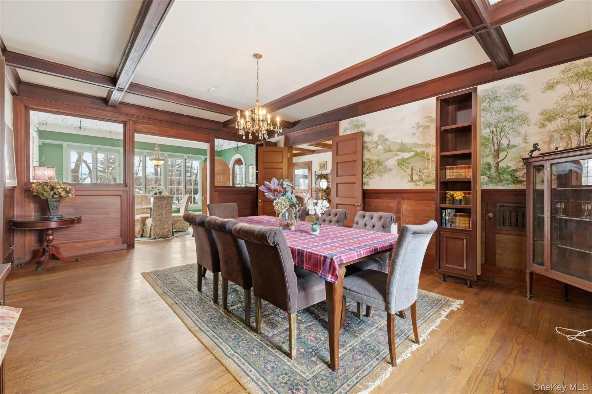 5 Trinity Place, Cornwall, NY, 6 Bedrooms Bedrooms, 15 Rooms Rooms,5 BathroomsBathrooms,Residential,For Rent,Trinity,0,966401 5 Trinity Place, Cornwall, NY, 6 Bedrooms Bedrooms, 15 Rooms Rooms,5 BathroomsBathrooms,Residential,For Rent,Trinity,0,966401