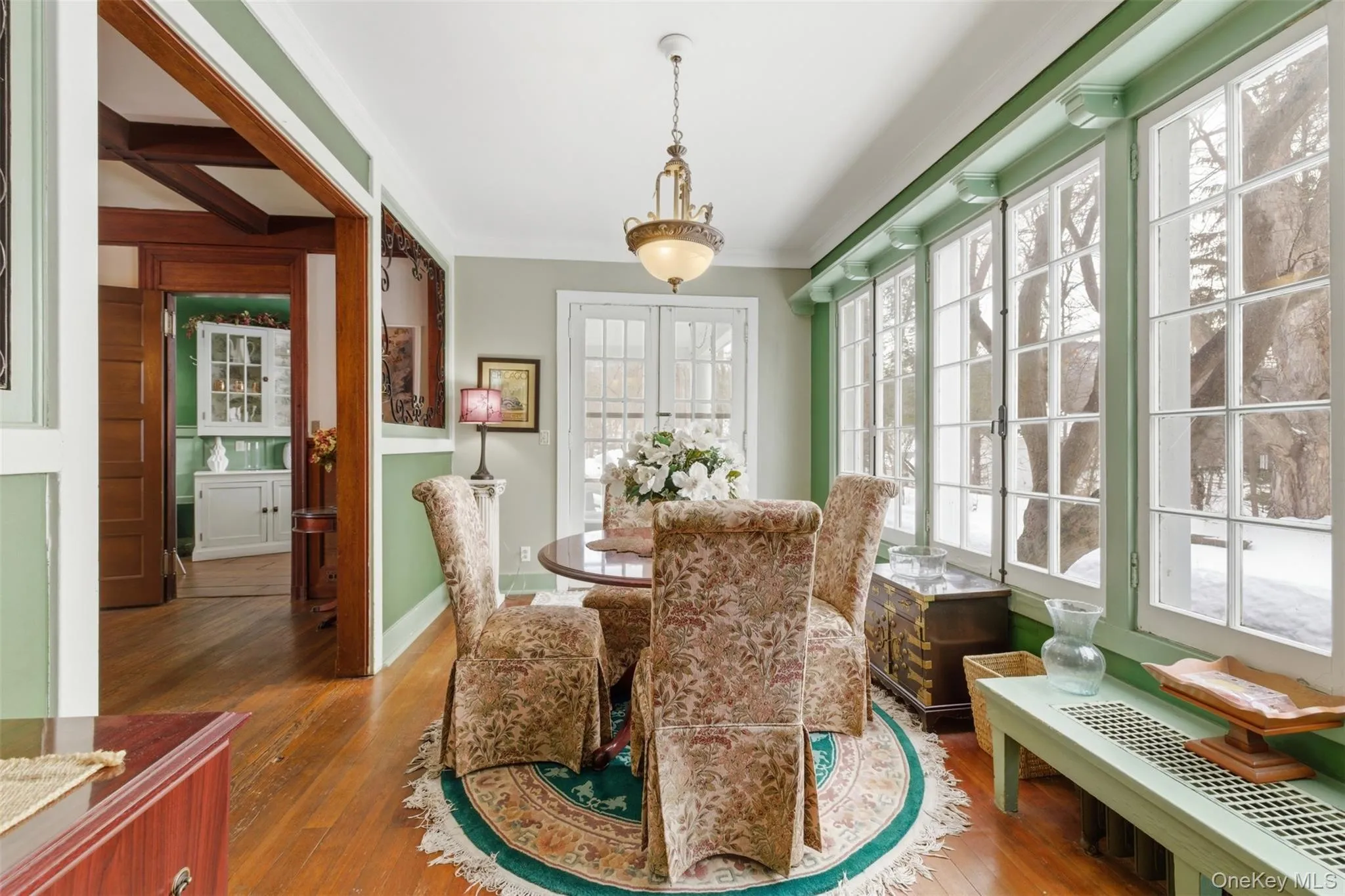 5 Trinity Place, Cornwall, NY, 6 Bedrooms Bedrooms, 15 Rooms Rooms,5 BathroomsBathrooms,Residential,For Rent,Trinity,0,966401 5 Trinity Place, Cornwall, NY, 6 Bedrooms Bedrooms, 15 Rooms Rooms,5 BathroomsBathrooms,Residential,For Rent,Trinity,0,966401