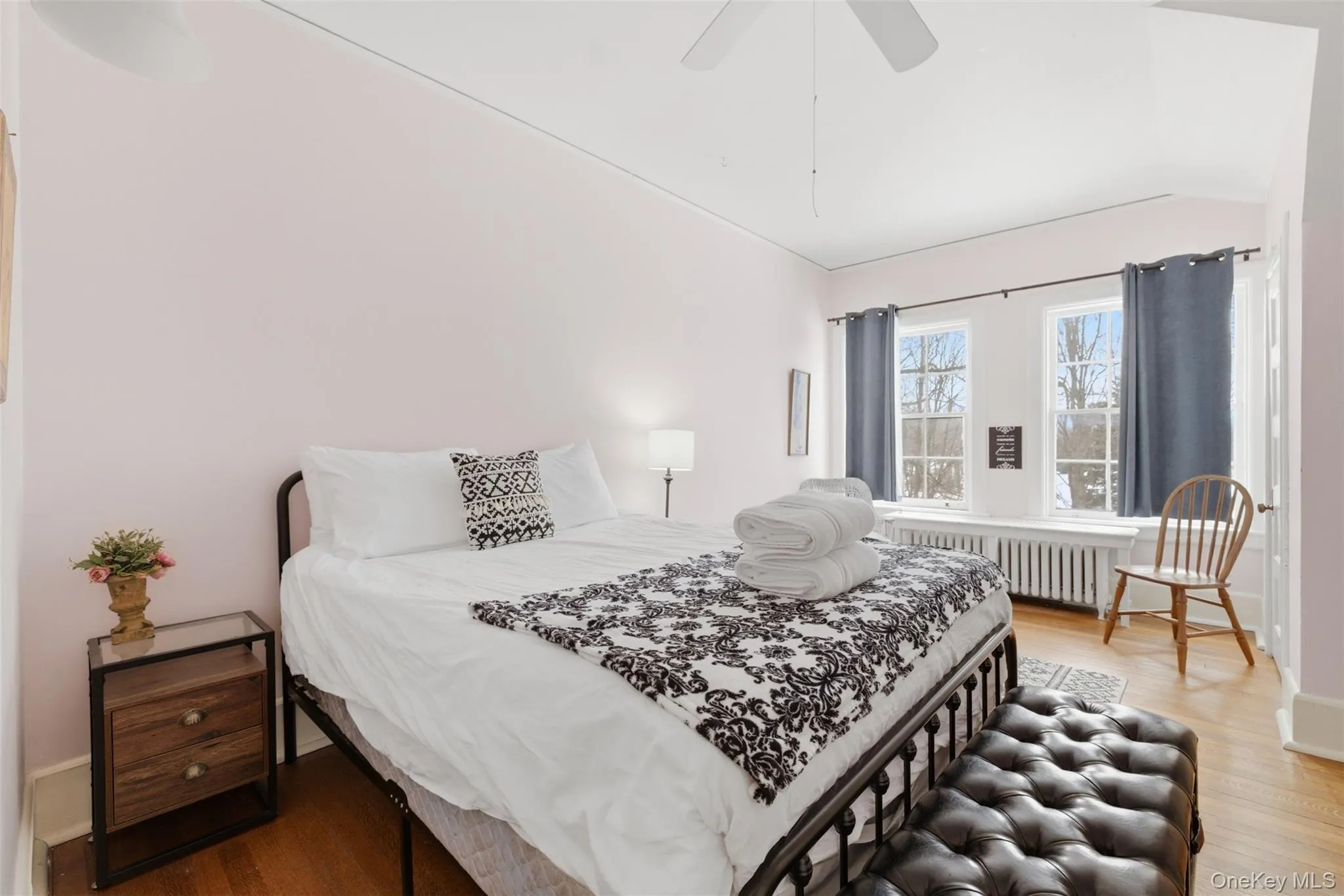 5 Trinity Place, Cornwall, NY, 6 Bedrooms Bedrooms, 15 Rooms Rooms,5 BathroomsBathrooms,Residential,For Rent,Trinity,0,966401 5 Trinity Place, Cornwall, NY, 6 Bedrooms Bedrooms, 15 Rooms Rooms,5 BathroomsBathrooms,Residential,For Rent,Trinity,0,966401