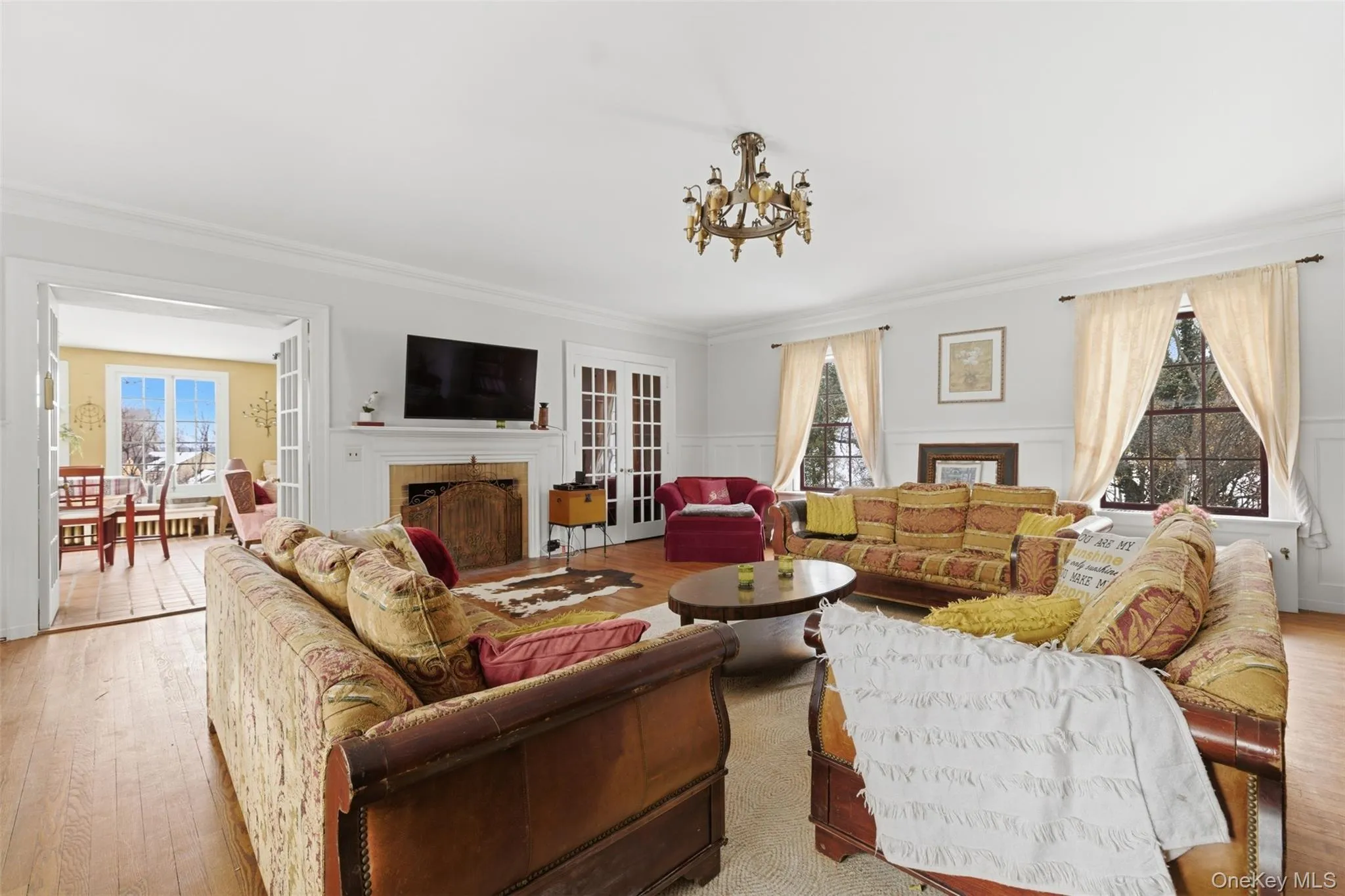 5 Trinity Place, Cornwall, NY, 6 Bedrooms Bedrooms, 15 Rooms Rooms,5 BathroomsBathrooms,Residential,For Rent,Trinity,0,966401 5 Trinity Place, Cornwall, NY, 6 Bedrooms Bedrooms, 15 Rooms Rooms,5 BathroomsBathrooms,Residential,For Rent,Trinity,0,966401