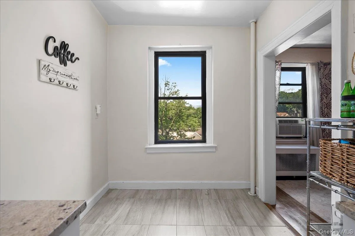 47 Central Avenue, Greenburgh, NY, 2 Bedrooms Bedrooms, 4 Rooms Rooms,1 BathroomBathrooms,Residential,For Rent,Central,0,966411 47 Central Avenue, Greenburgh, NY, 2 Bedrooms Bedrooms, 4 Rooms Rooms,1 BathroomBathrooms,Residential,For Rent,Central,0,966411