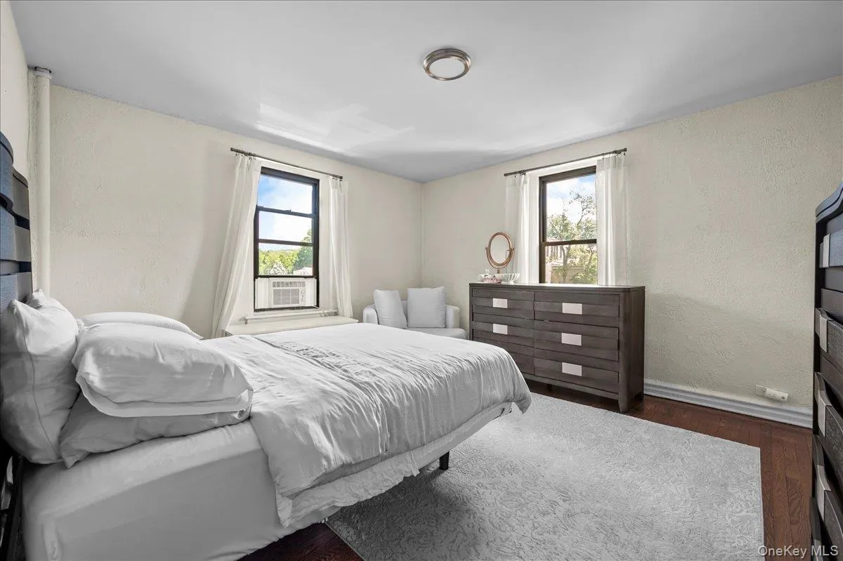 47 Central Avenue, Greenburgh, NY, 2 Bedrooms Bedrooms, 4 Rooms Rooms,1 BathroomBathrooms,Residential,For Rent,Central,0,966411 47 Central Avenue, Greenburgh, NY, 2 Bedrooms Bedrooms, 4 Rooms Rooms,1 BathroomBathrooms,Residential,For Rent,Central,0,966411
