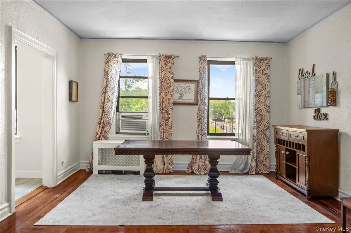 47 Central Avenue, Greenburgh, NY, 2 Bedrooms Bedrooms, 4 Rooms Rooms,1 BathroomBathrooms,Residential,For Rent,Central,0,966411 47 Central Avenue, Greenburgh, NY, 2 Bedrooms Bedrooms, 4 Rooms Rooms,1 BathroomBathrooms,Residential,For Rent,Central,0,966411