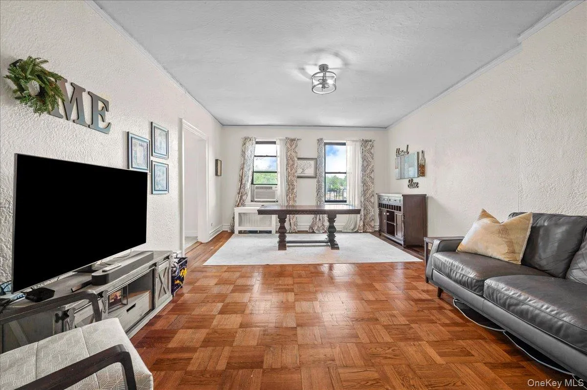 47 Central Avenue, Greenburgh, NY, 2 Bedrooms Bedrooms, 4 Rooms Rooms,1 BathroomBathrooms,Residential,For Rent,Central,0,966411 47 Central Avenue, Greenburgh, NY, 2 Bedrooms Bedrooms, 4 Rooms Rooms,1 BathroomBathrooms,Residential,For Rent,Central,0,966411