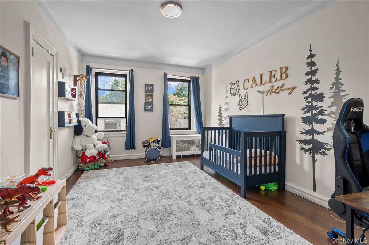 47 Central Avenue, Greenburgh, NY, 2 Bedrooms Bedrooms, 4 Rooms Rooms,1 BathroomBathrooms,Residential,For Rent,Central,0,966411 47 Central Avenue, Greenburgh, NY, 2 Bedrooms Bedrooms, 4 Rooms Rooms,1 BathroomBathrooms,Residential,For Rent,Central,0,966411