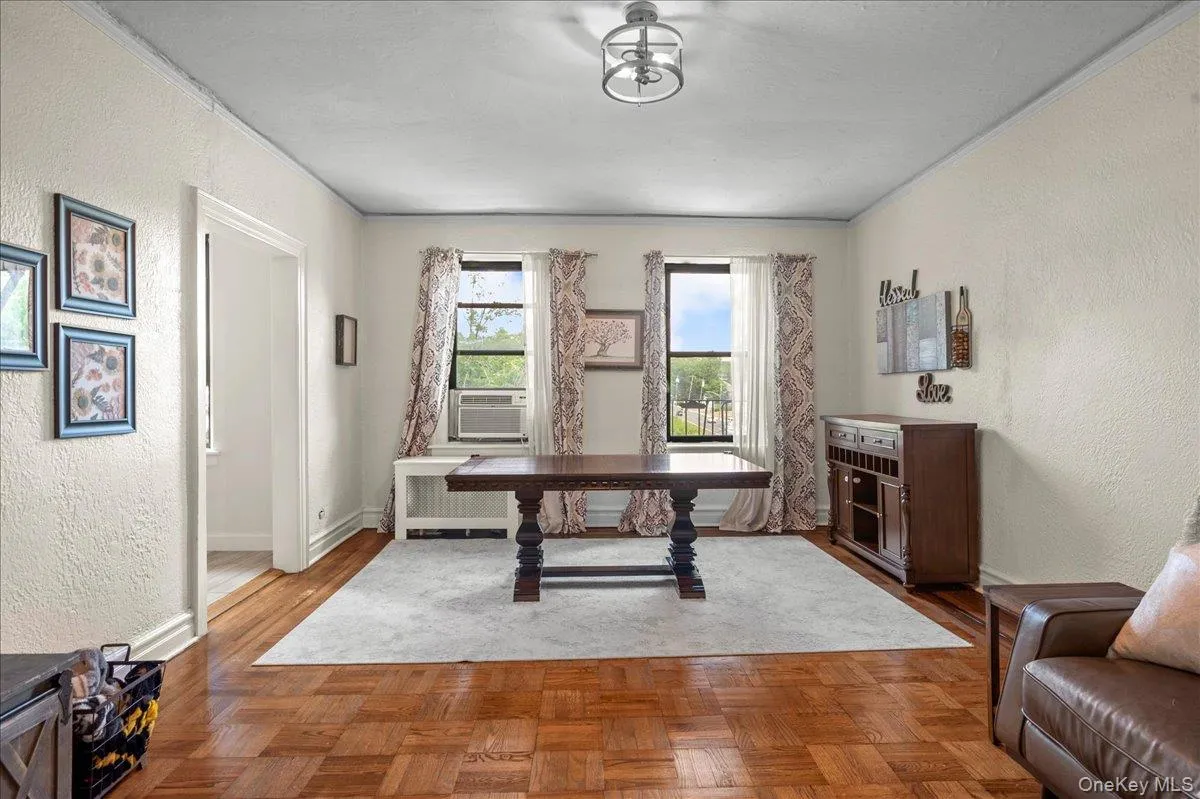 47 Central Avenue, Greenburgh, NY, 2 Bedrooms Bedrooms, 4 Rooms Rooms,1 BathroomBathrooms,Residential,For Rent,Central,0,966411 47 Central Avenue, Greenburgh, NY, 2 Bedrooms Bedrooms, 4 Rooms Rooms,1 BathroomBathrooms,Residential,For Rent,Central,0,966411