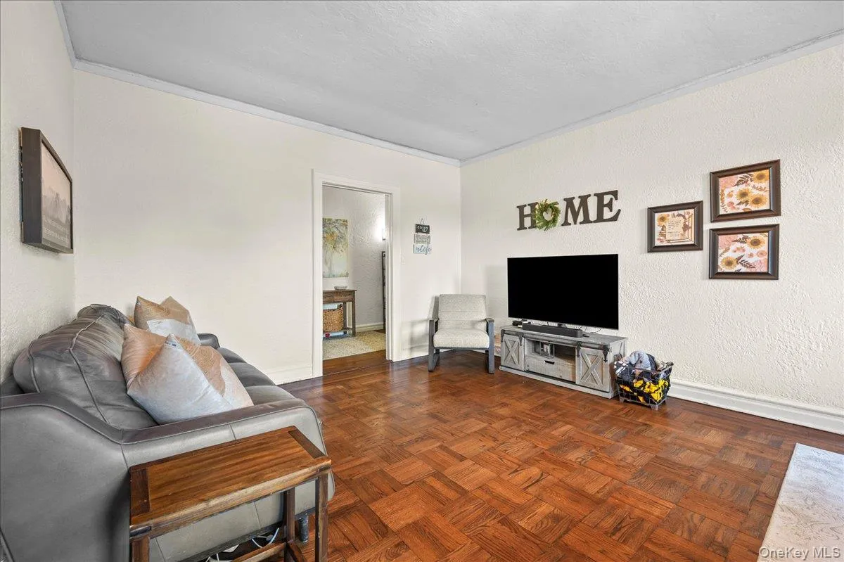 47 Central Avenue, Greenburgh, NY, 2 Bedrooms Bedrooms, 4 Rooms Rooms,1 BathroomBathrooms,Residential,For Rent,Central,0,966411 47 Central Avenue, Greenburgh, NY, 2 Bedrooms Bedrooms, 4 Rooms Rooms,1 BathroomBathrooms,Residential,For Rent,Central,0,966411
