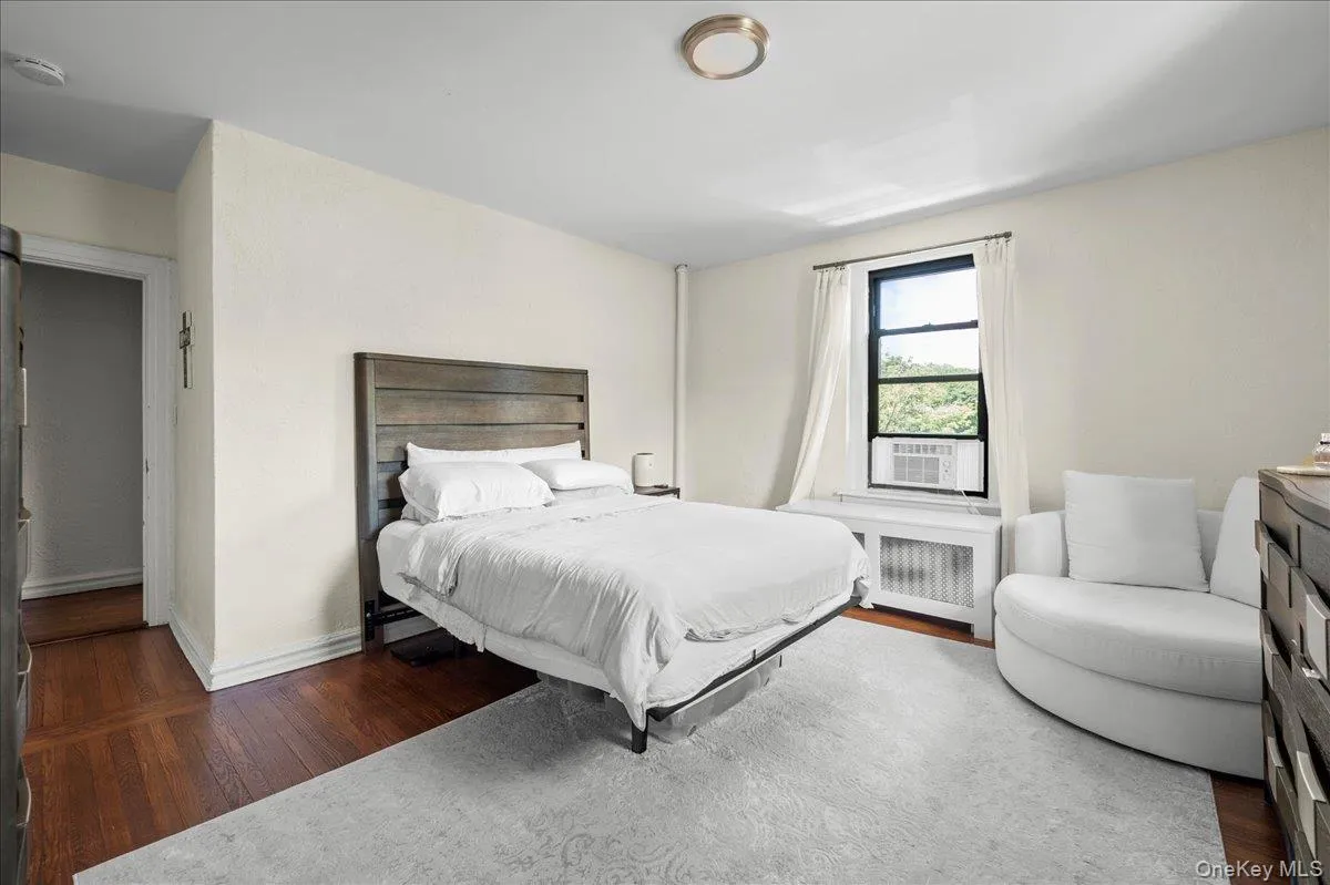 47 Central Avenue, Greenburgh, NY, 2 Bedrooms Bedrooms, 4 Rooms Rooms,1 BathroomBathrooms,Residential,For Rent,Central,0,966411 47 Central Avenue, Greenburgh, NY, 2 Bedrooms Bedrooms, 4 Rooms Rooms,1 BathroomBathrooms,Residential,For Rent,Central,0,966411