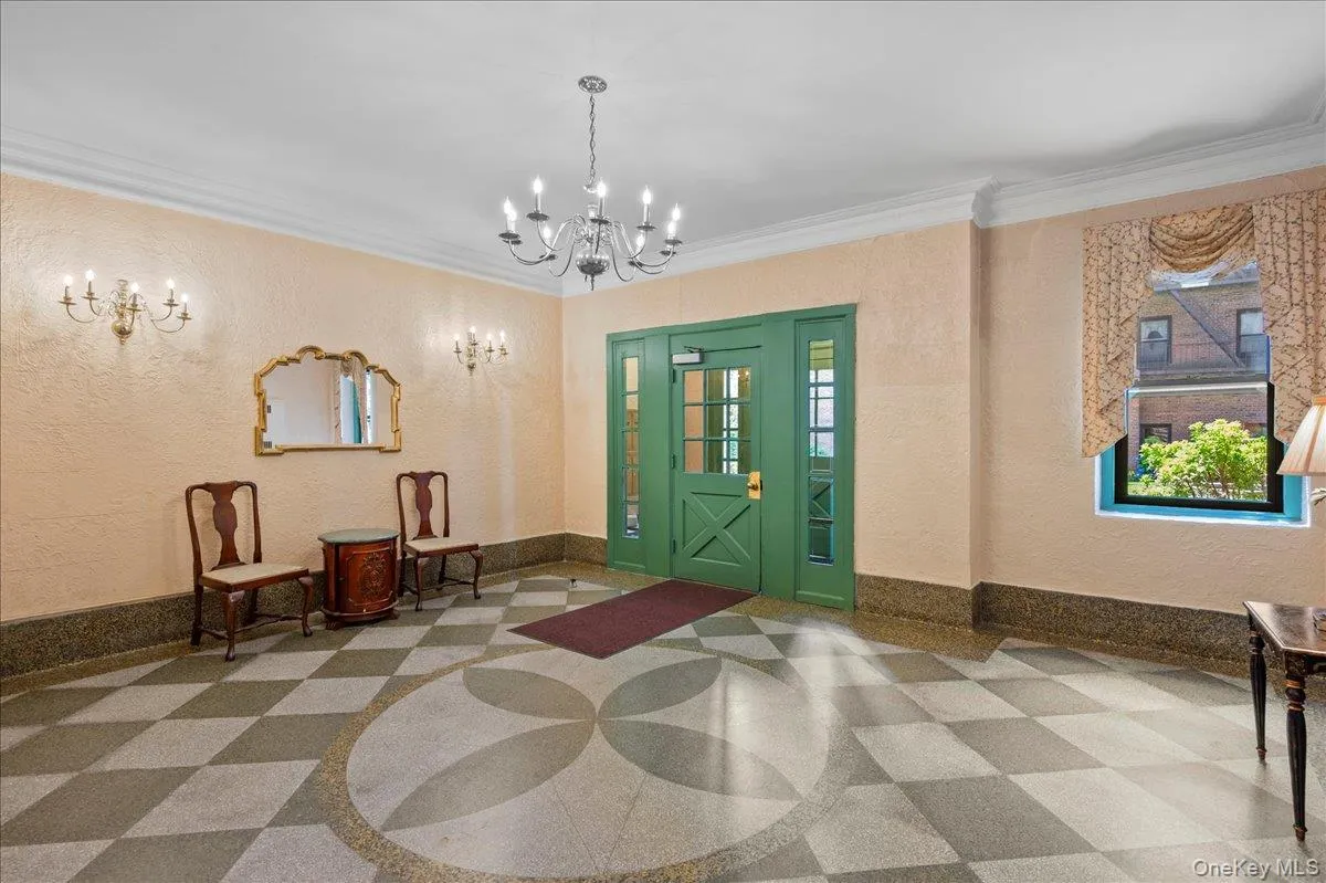 47 Central Avenue, Greenburgh, NY, 2 Bedrooms Bedrooms, 4 Rooms Rooms,1 BathroomBathrooms,Residential,For Rent,Central,0,966411 47 Central Avenue, Greenburgh, NY, 2 Bedrooms Bedrooms, 4 Rooms Rooms,1 BathroomBathrooms,Residential,For Rent,Central,0,966411