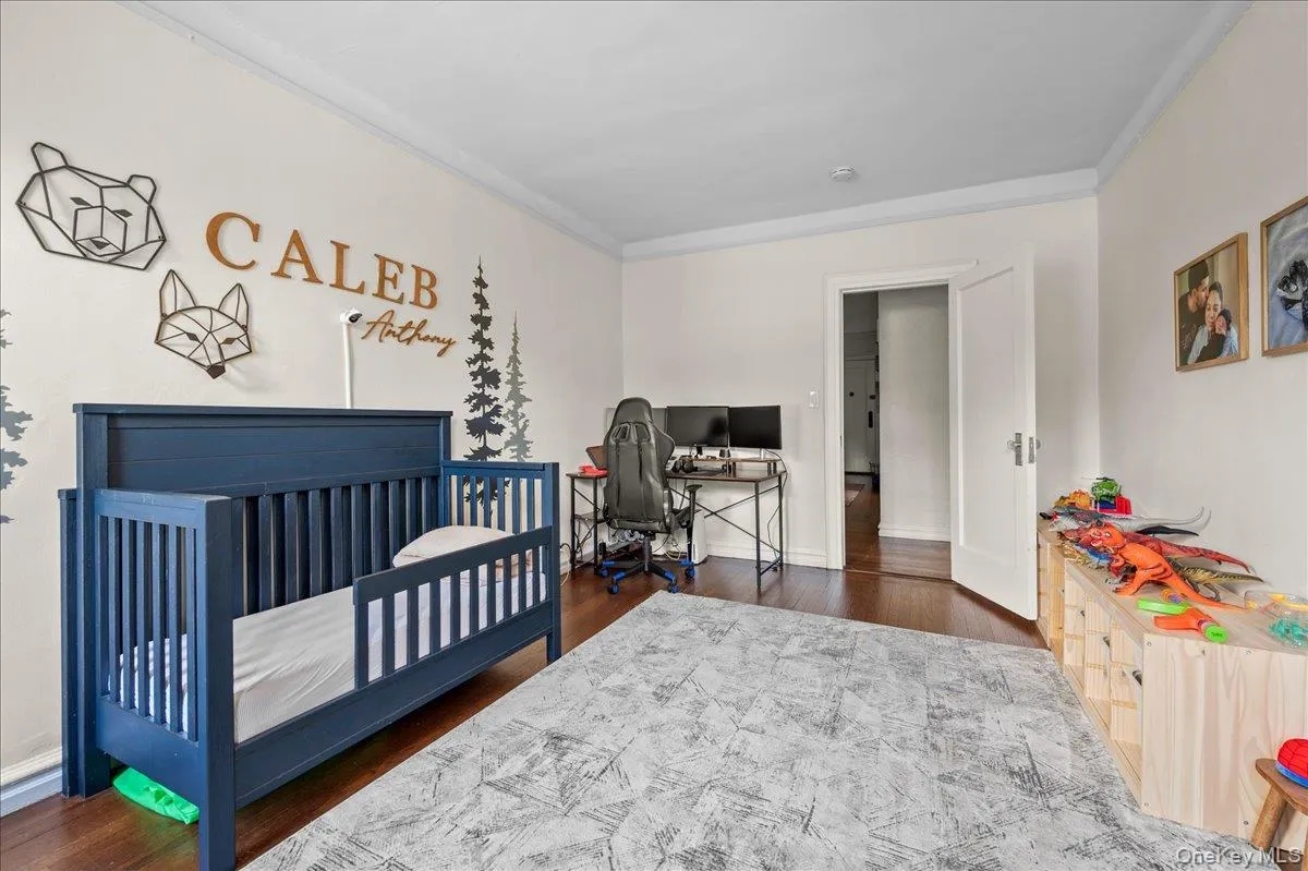 47 Central Avenue, Greenburgh, NY, 2 Bedrooms Bedrooms, 4 Rooms Rooms,1 BathroomBathrooms,Residential,For Rent,Central,0,966411 47 Central Avenue, Greenburgh, NY, 2 Bedrooms Bedrooms, 4 Rooms Rooms,1 BathroomBathrooms,Residential,For Rent,Central,0,966411