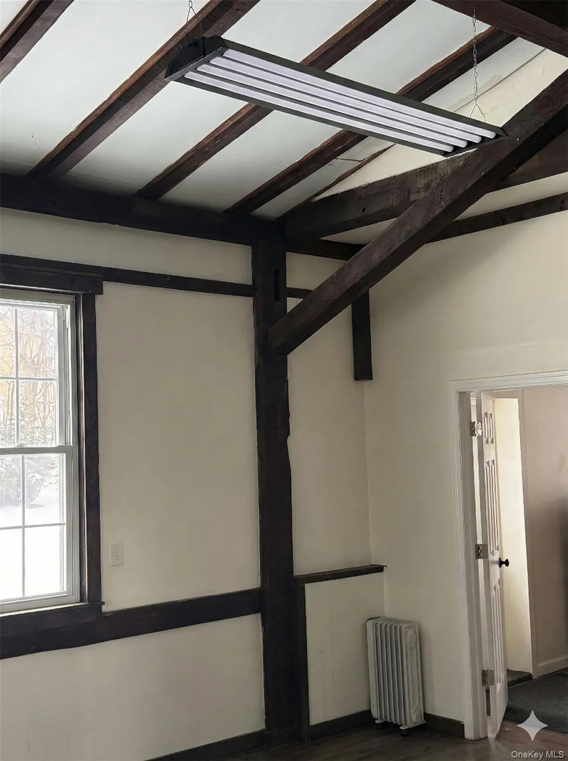 2330 State Route 32, Cornwall, NY, ,Commercial Lease,For Rent,State Route 32,0,966418 2330 State Route 32, Cornwall, NY, ,Commercial Lease,For Rent,State Route 32,0,966418