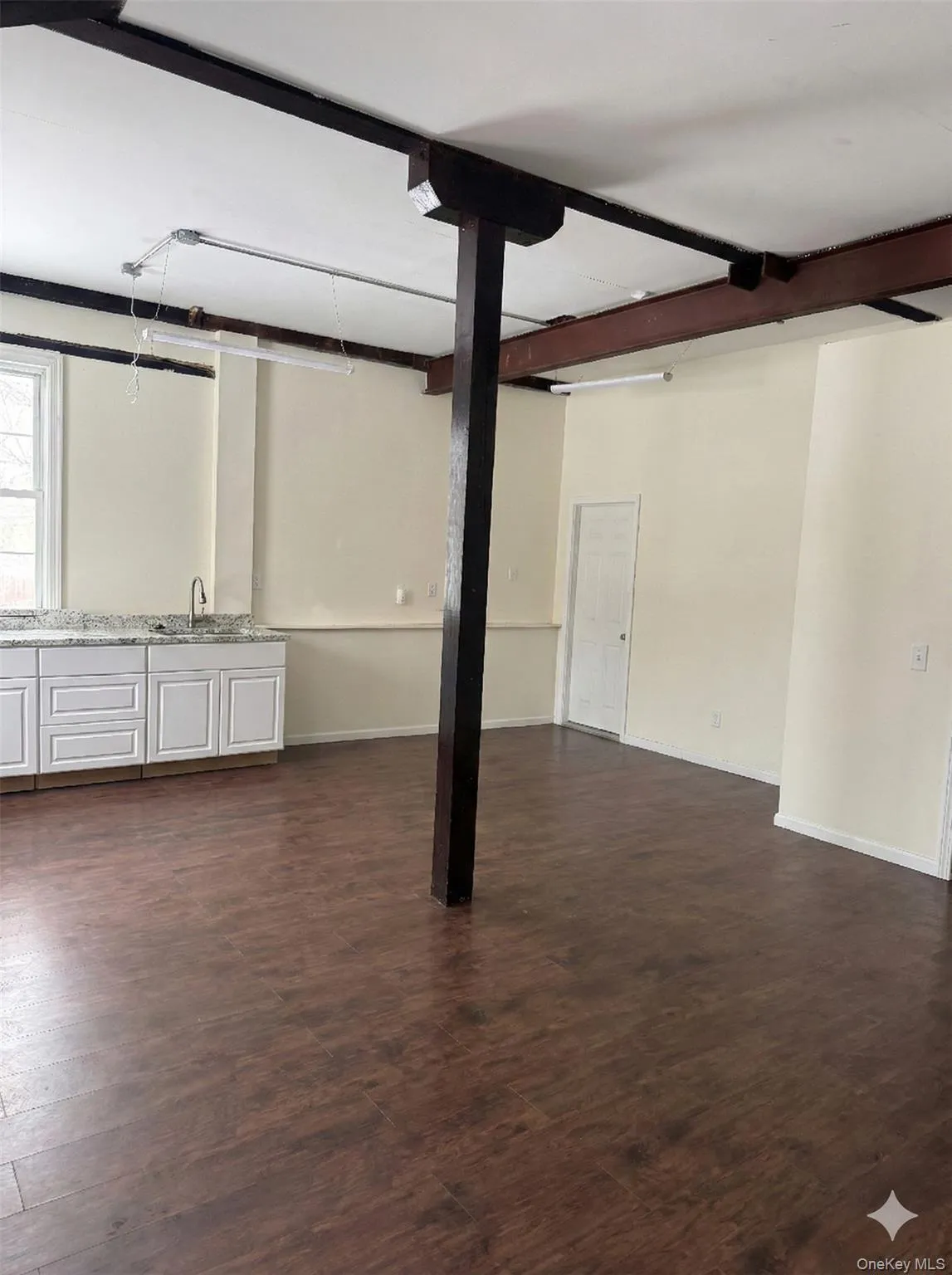 2330 State Route 32, Cornwall, NY, ,Commercial Lease,For Rent,State Route 32,0,966419 2330 State Route 32, Cornwall, NY, ,Commercial Lease,For Rent,State Route 32,0,966419