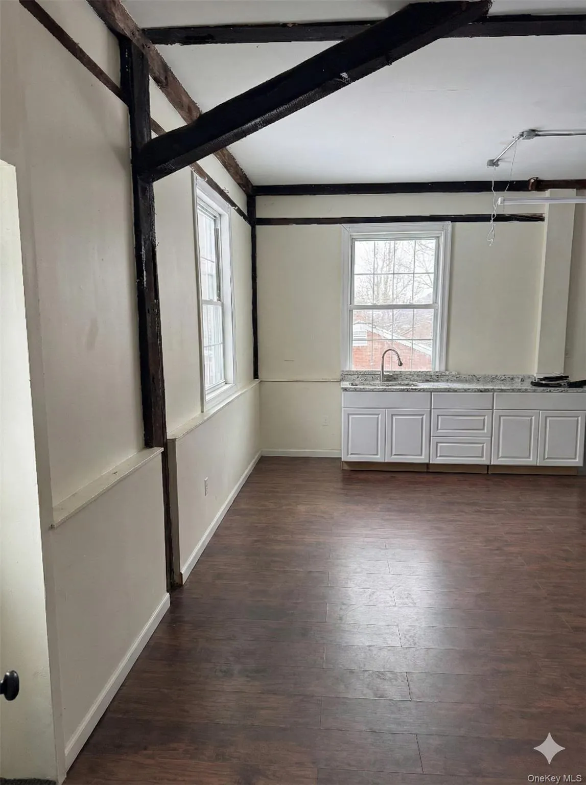 2330 State Route 32, Cornwall, NY, ,Commercial Lease,For Rent,State Route 32,0,966419 2330 State Route 32, Cornwall, NY, ,Commercial Lease,For Rent,State Route 32,0,966419