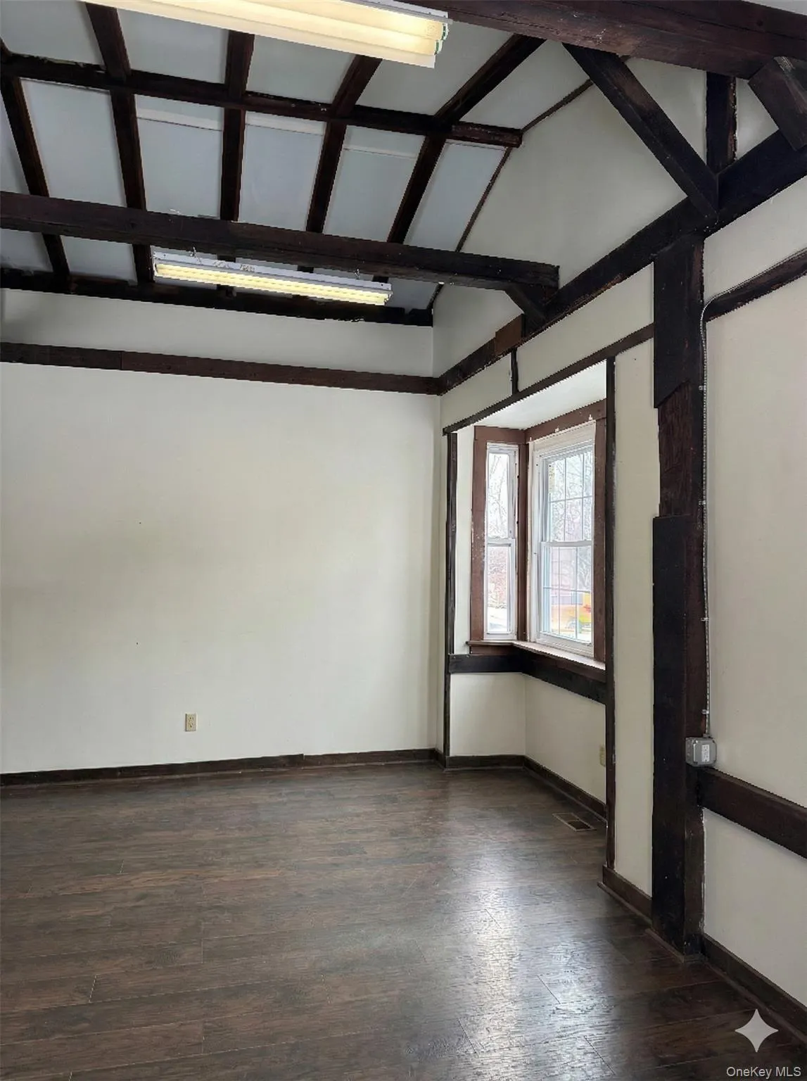 2330 State Route 32, Cornwall, NY, ,Commercial Lease,For Rent,State Route 32,0,966419 2330 State Route 32, Cornwall, NY, ,Commercial Lease,For Rent,State Route 32,0,966419