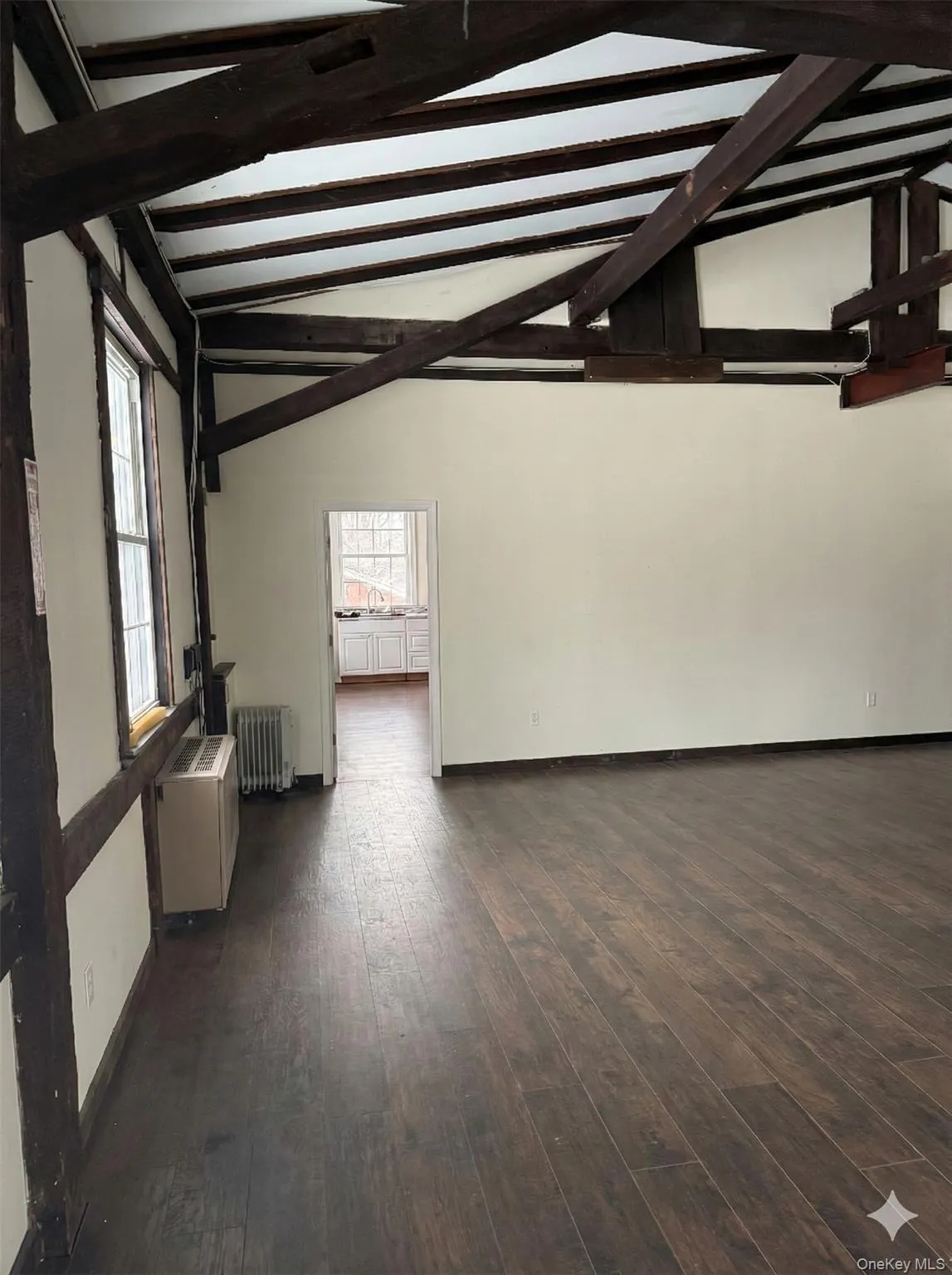 2330 State Route 32, Cornwall, NY, ,Commercial Lease,For Rent,State Route 32,0,966419 2330 State Route 32, Cornwall, NY, ,Commercial Lease,For Rent,State Route 32,0,966419