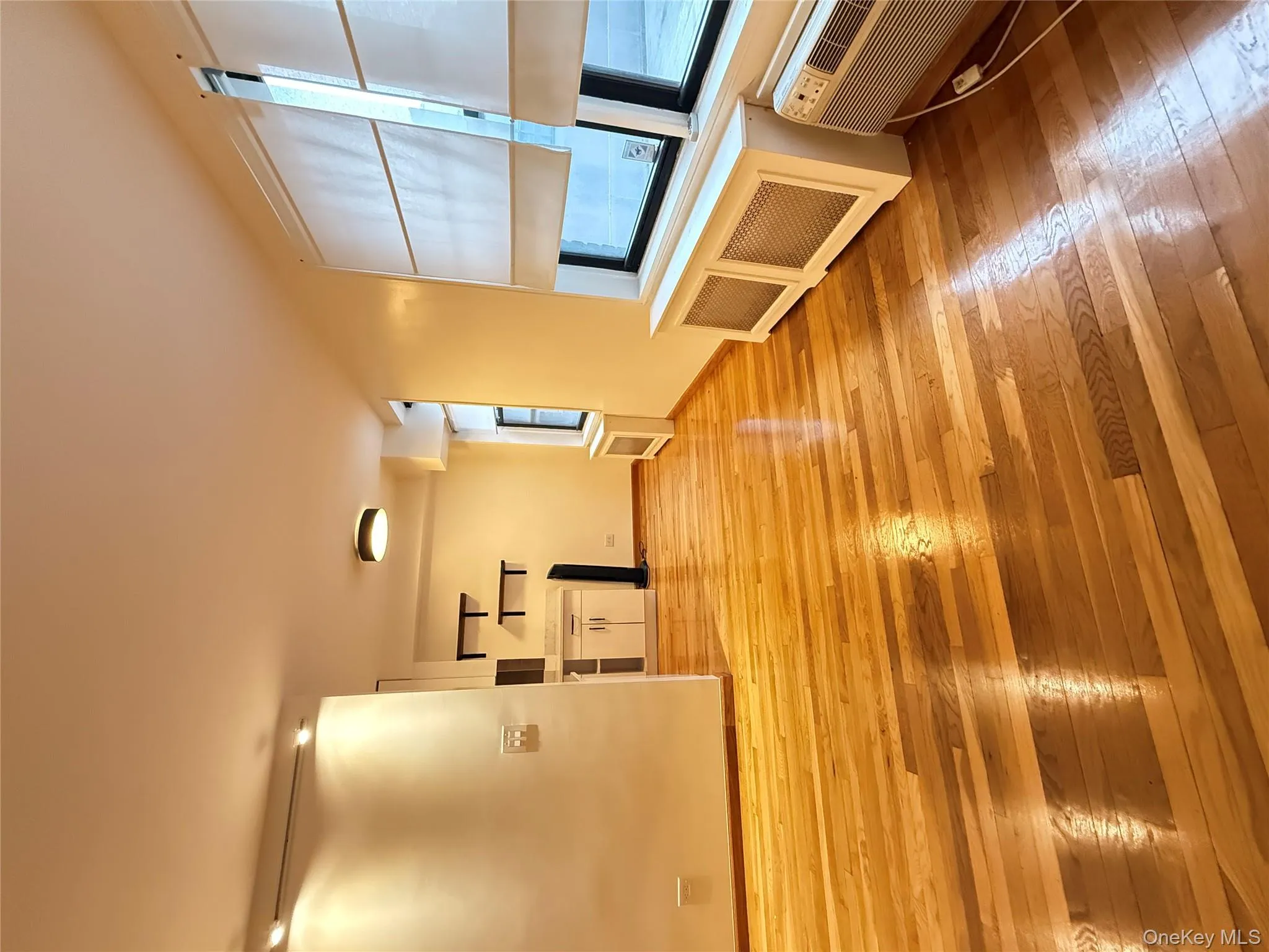 13705 Franklin Avenue, New York, NY, 1 Bedroom Bedrooms, 4 Rooms Rooms,1 BathroomBathrooms,Residential Lease,For Rent,Franklin,0,966427 13705 Franklin Avenue, New York, NY, 1 Bedroom Bedrooms, 4 Rooms Rooms,1 BathroomBathrooms,Residential Lease,For Rent,Franklin,0,966427